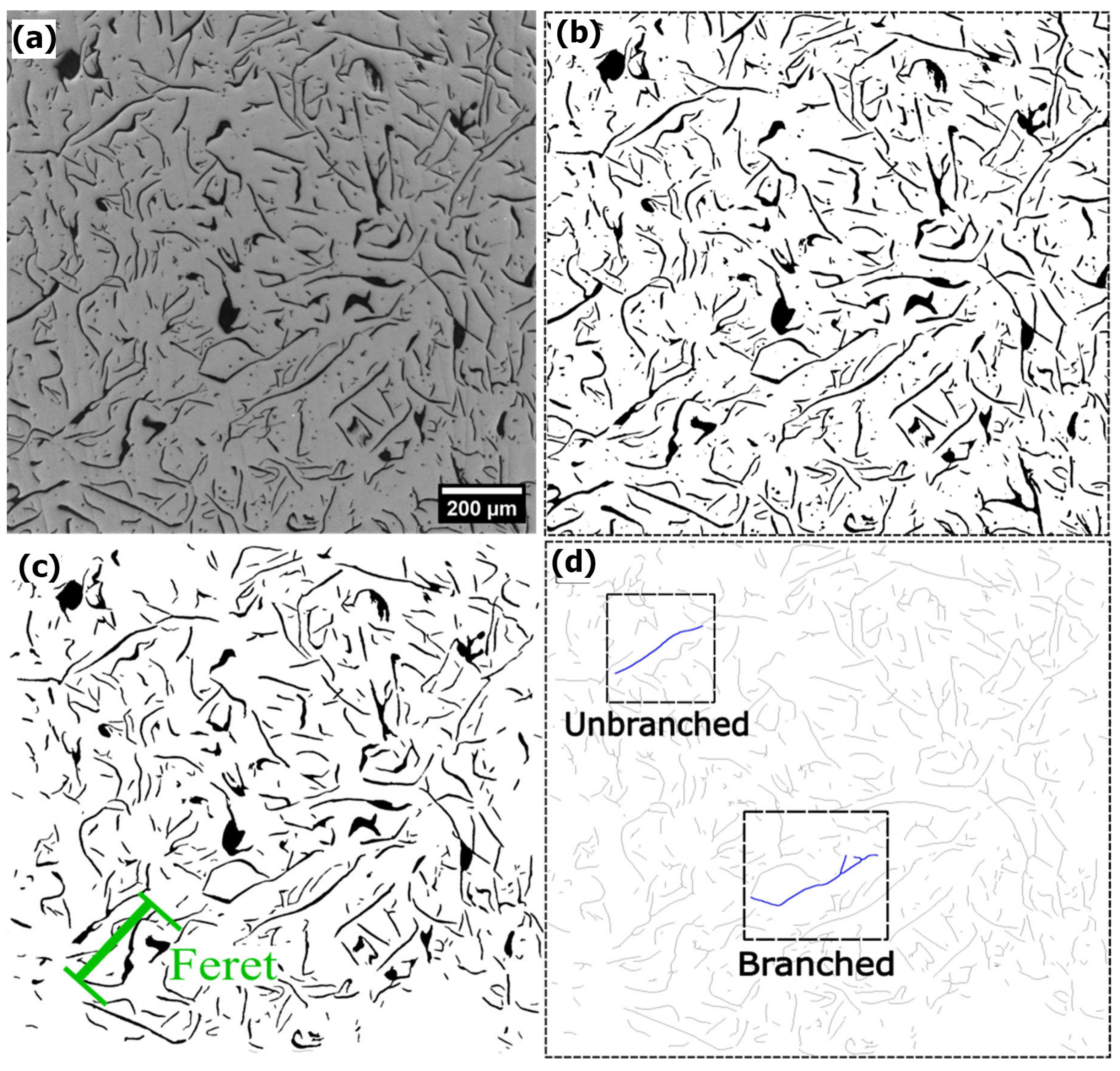 Materials 18 04837 g002