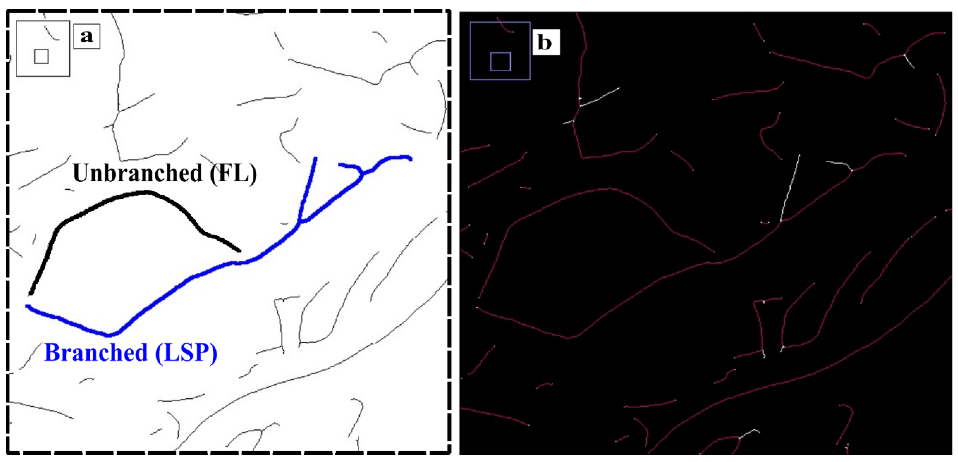Materials 18 04837 g003
