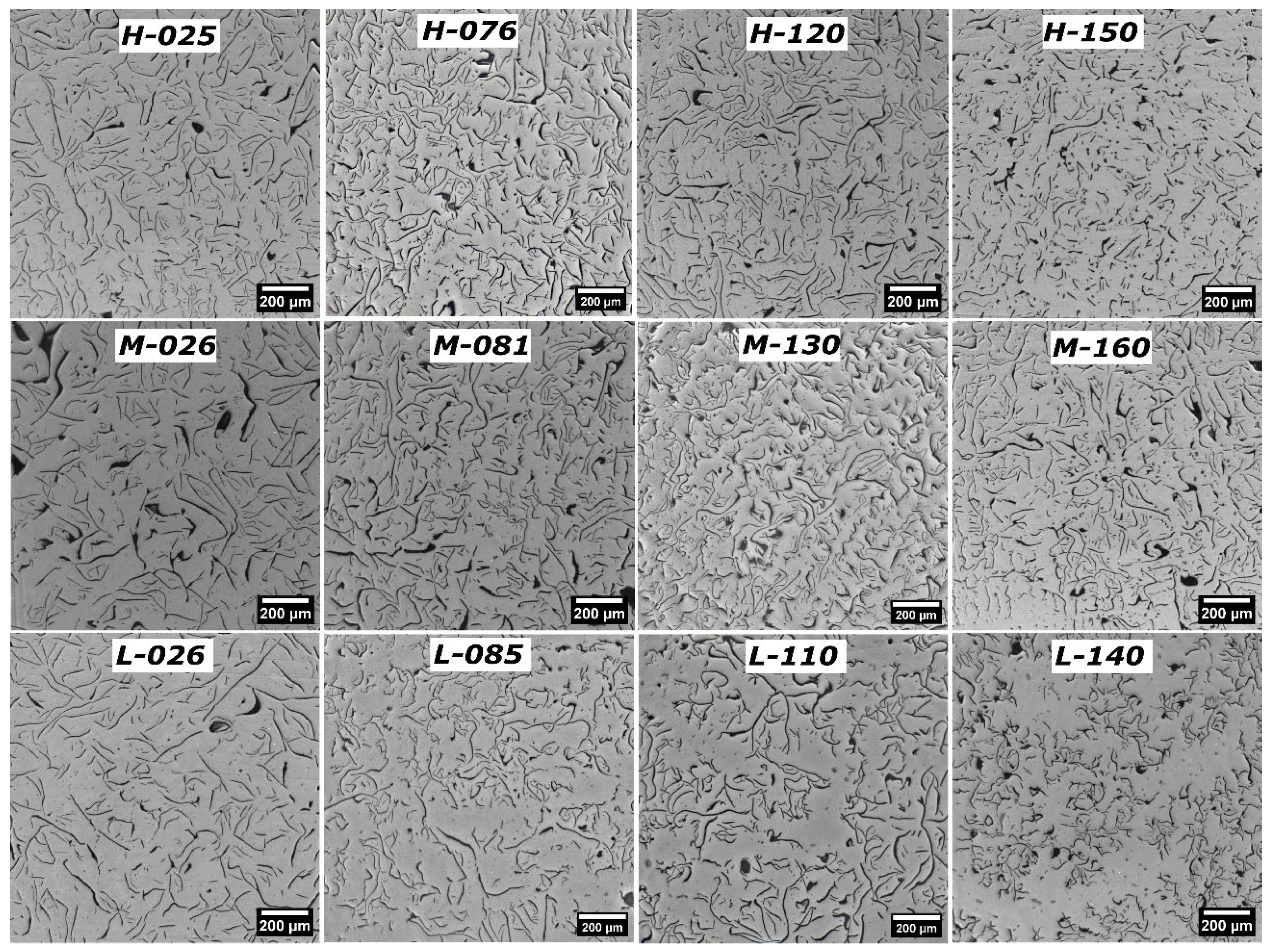 Materials 18 04837 g006