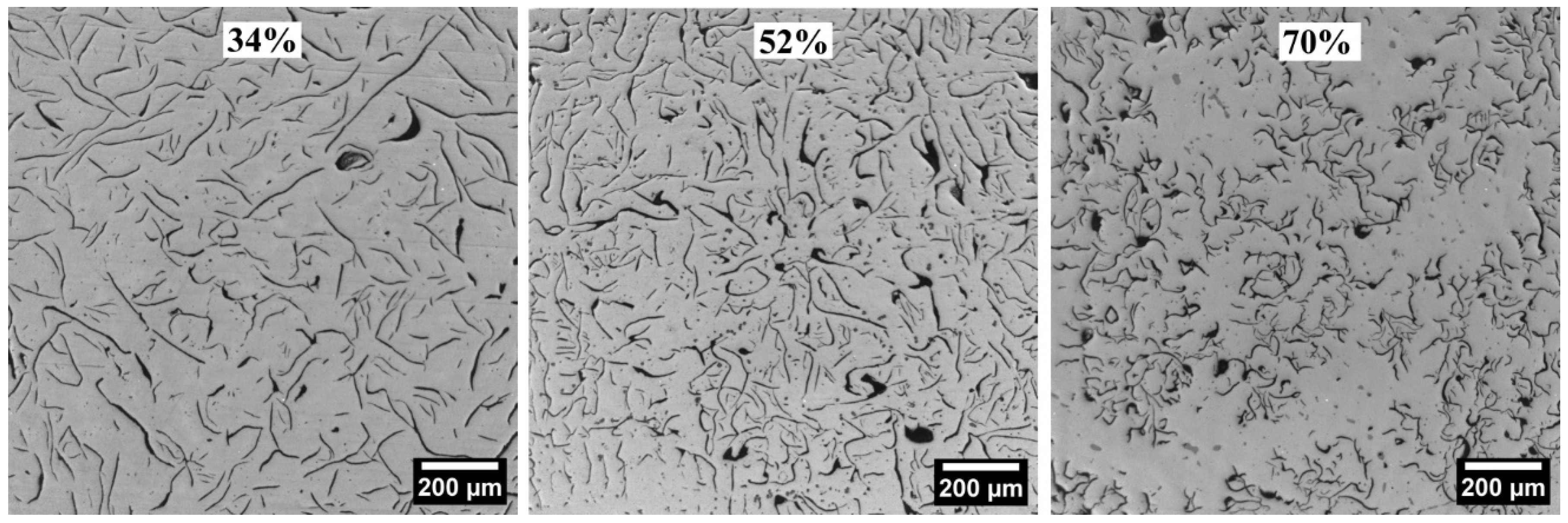 Materials 18 04837 g015