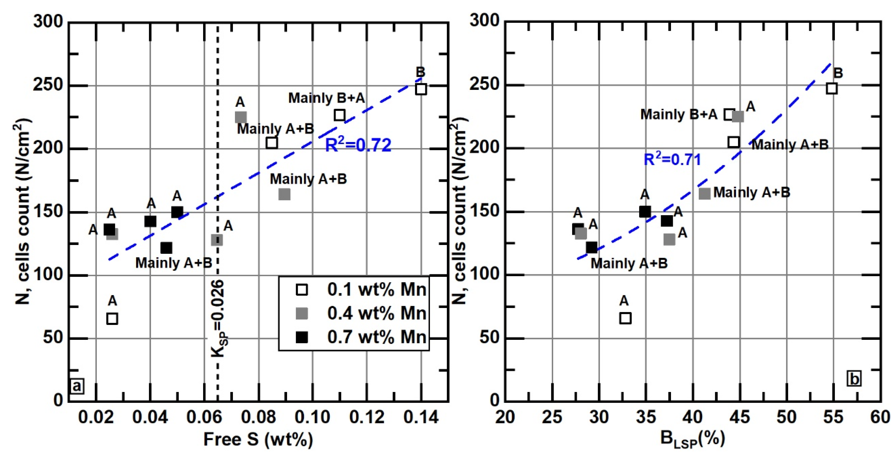 Materials 18 04837 g019