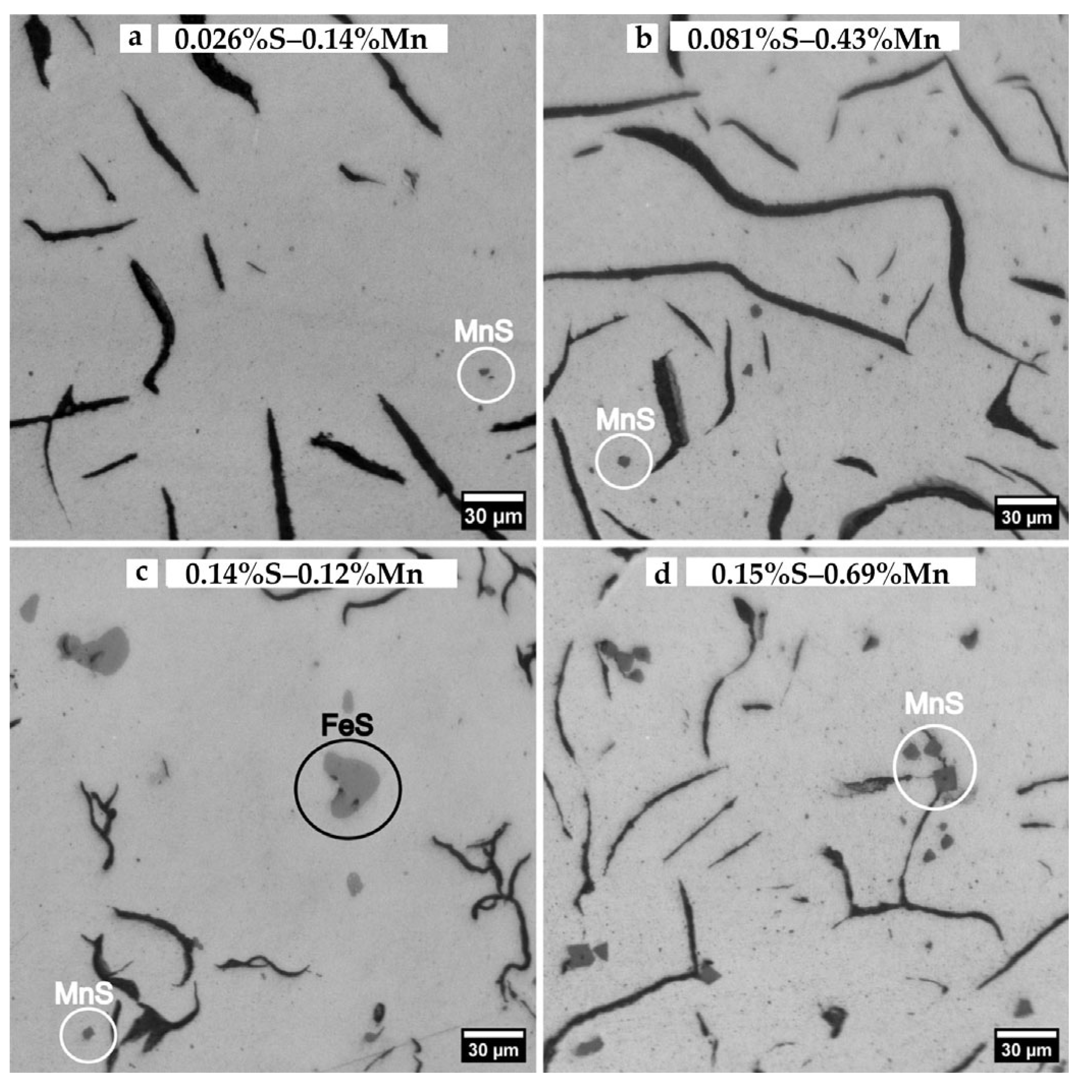 Materials 18 04837 g021