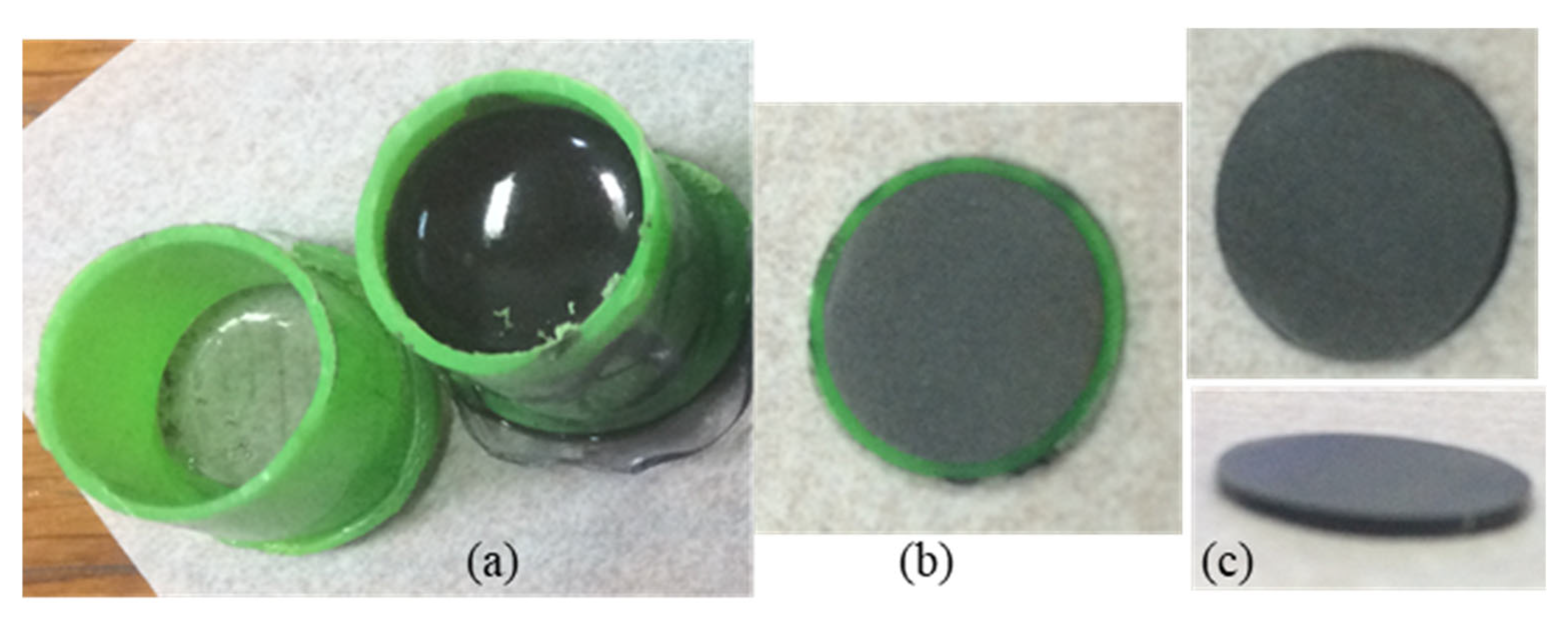 Materials 18 04860 g003 Materials 18 04860 g003