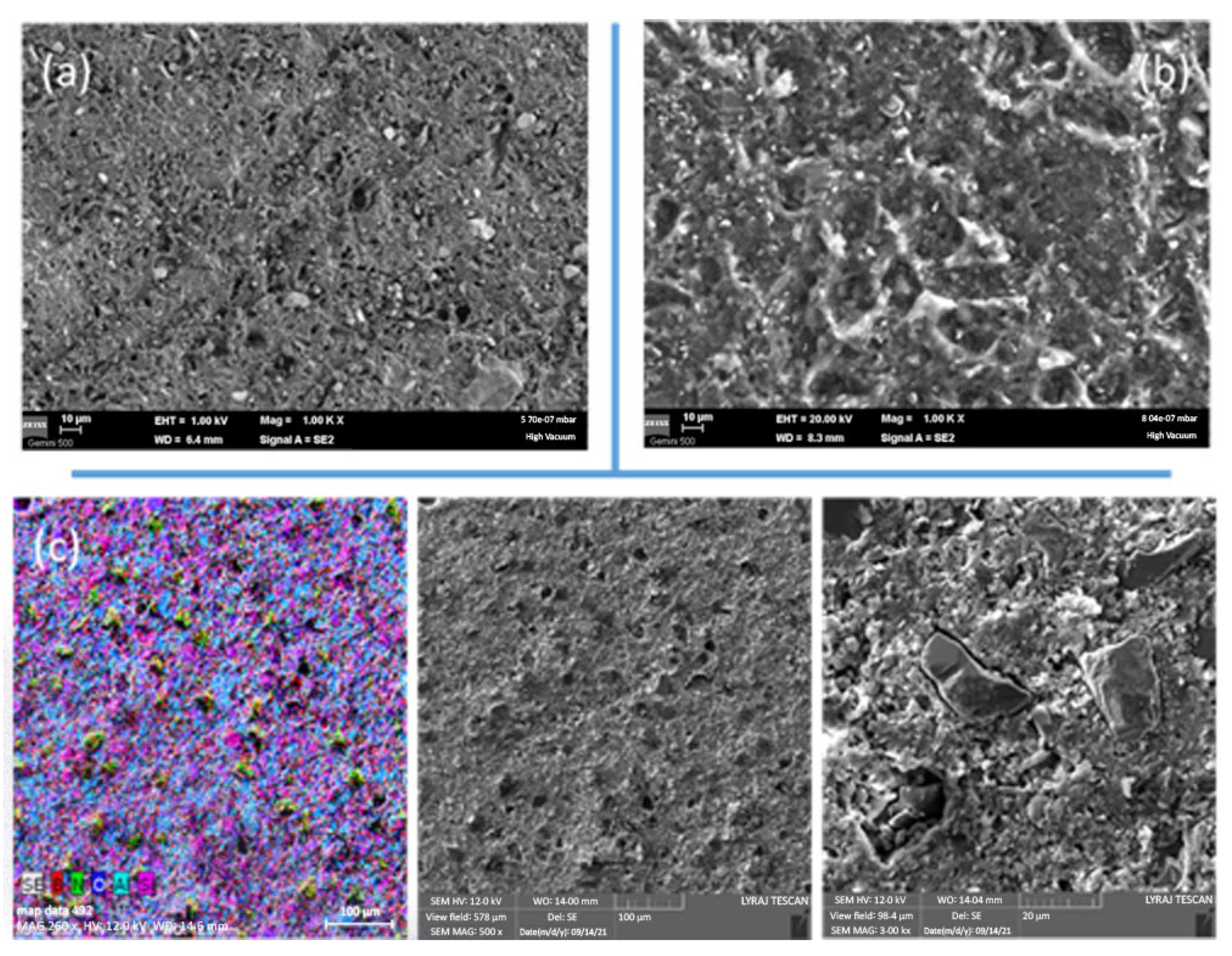 Materials 18 04860 g005 Materials 18 04860 g005