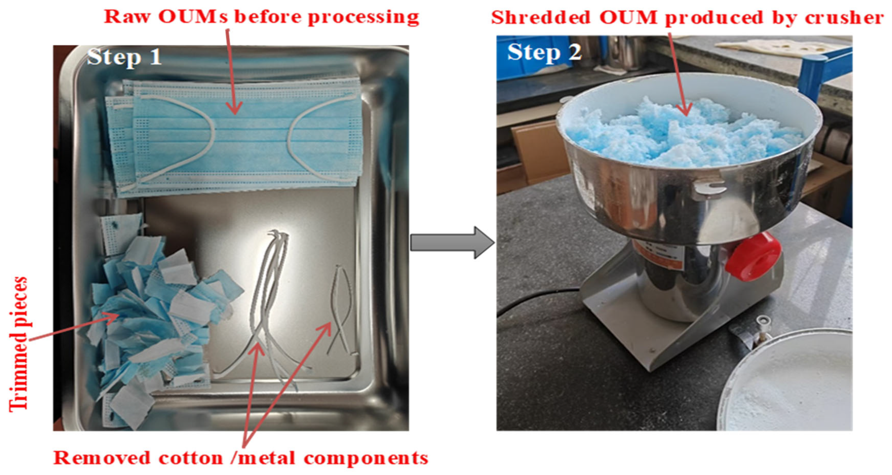 Materials 18 04861 g002 Materials 18 04861 g002