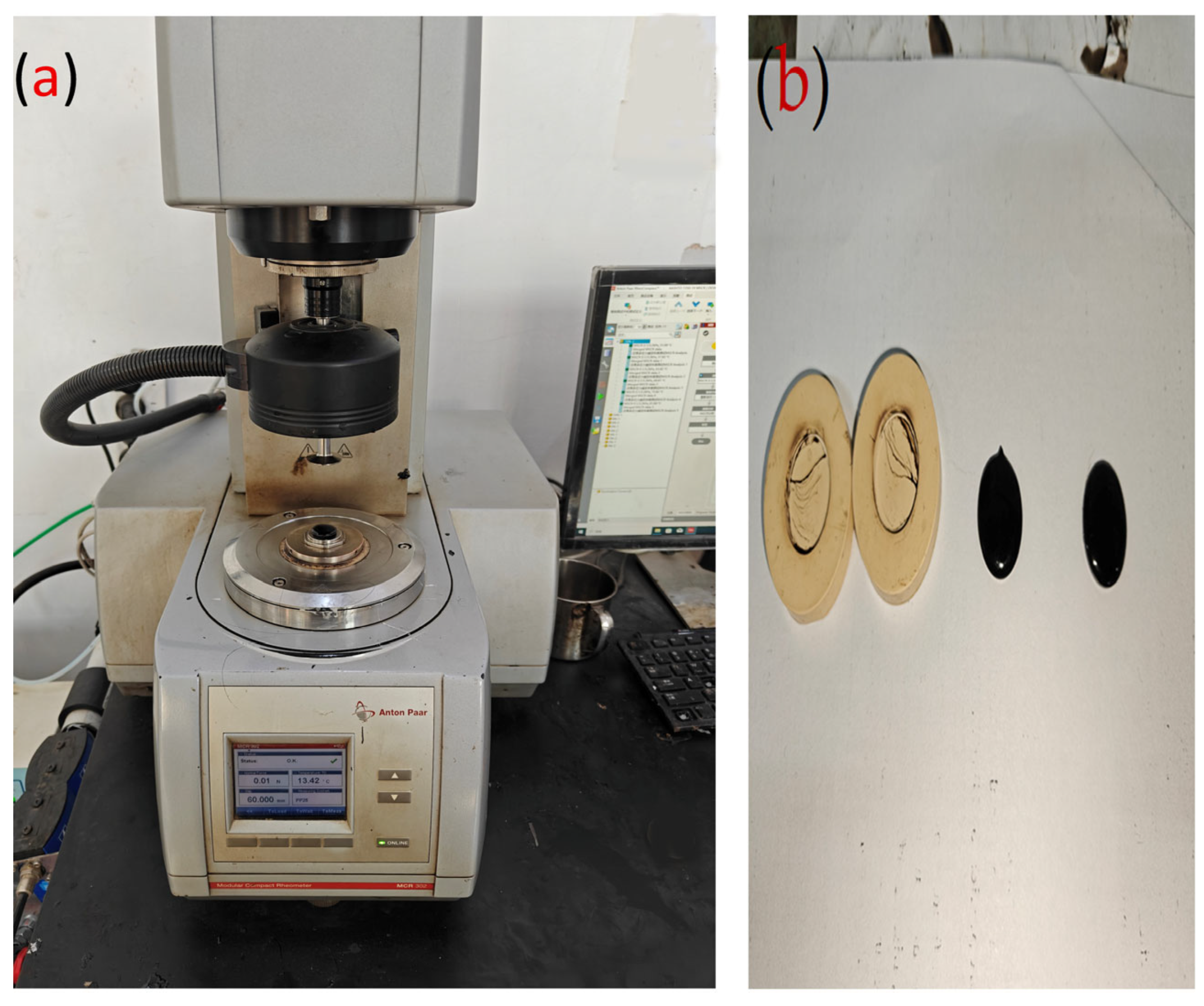 Materials 18 04861 g004 Materials 18 04861 g004