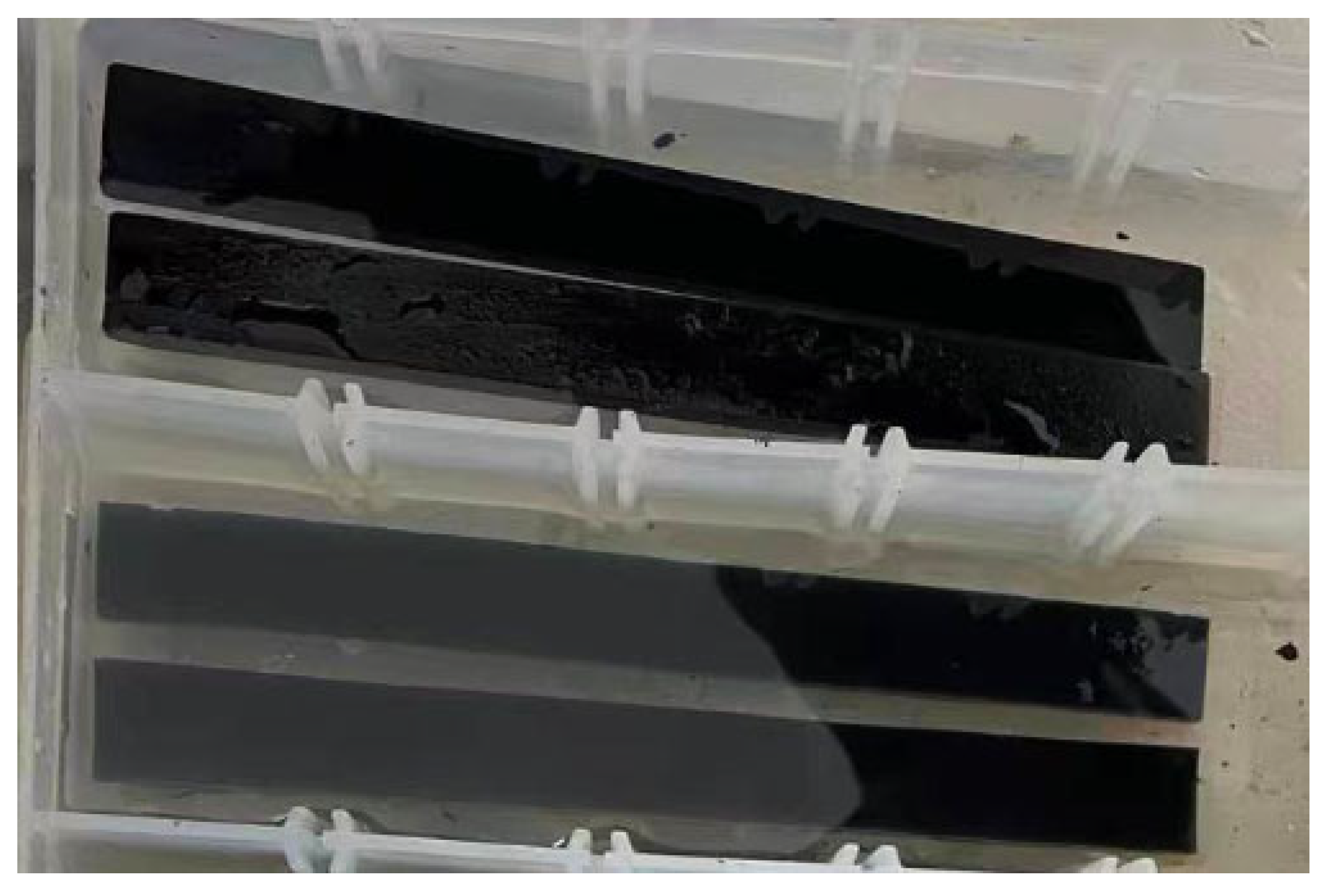 Materials 18 04861 g005 Materials 18 04861 g005