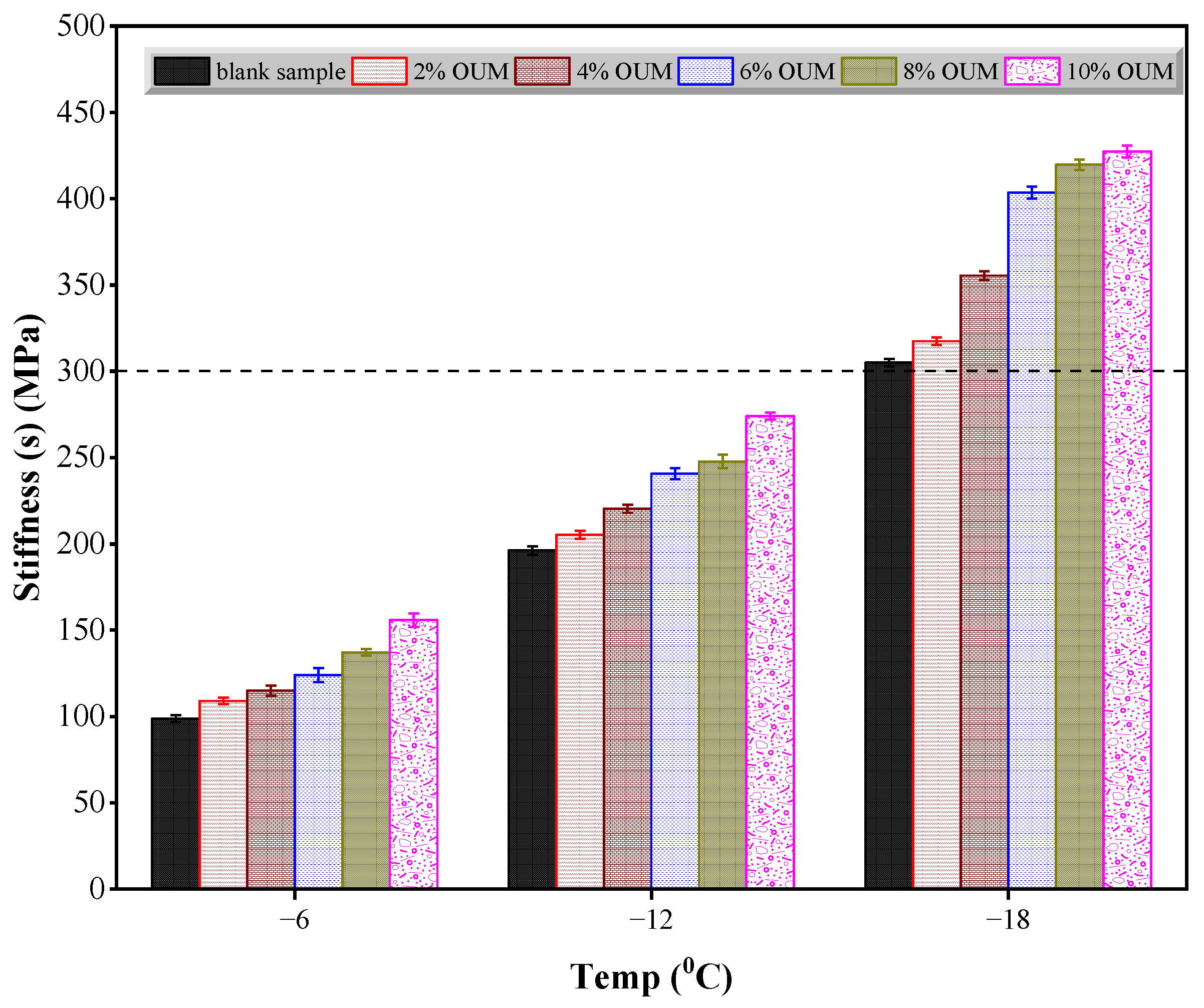 Materials 18 04861 g011 Materials 18 04861 g011