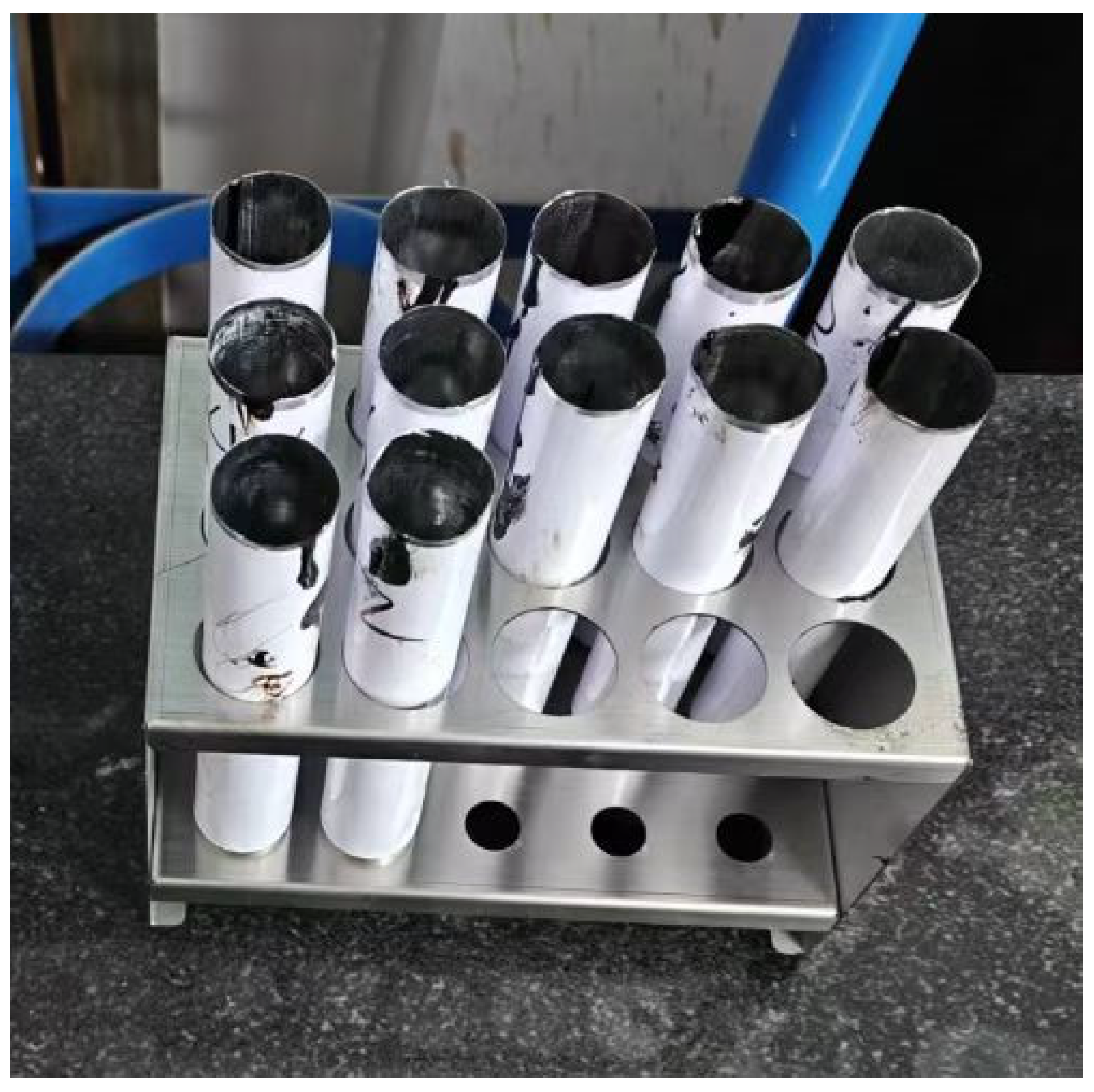 Materials 18 04861 g014 Materials 18 04861 g014