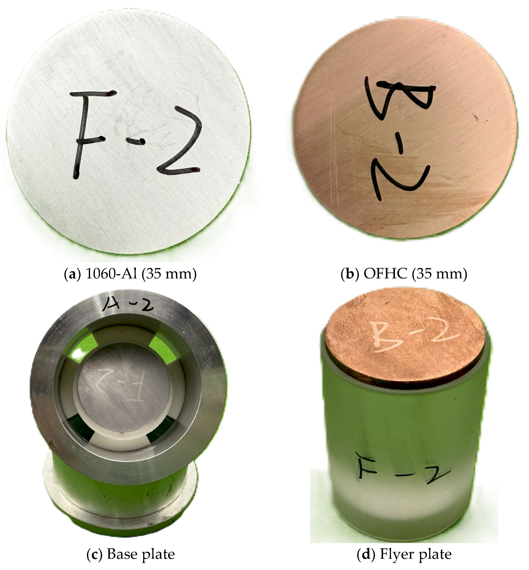 Materials 18 04862 g002 Materials 18 04862 g002