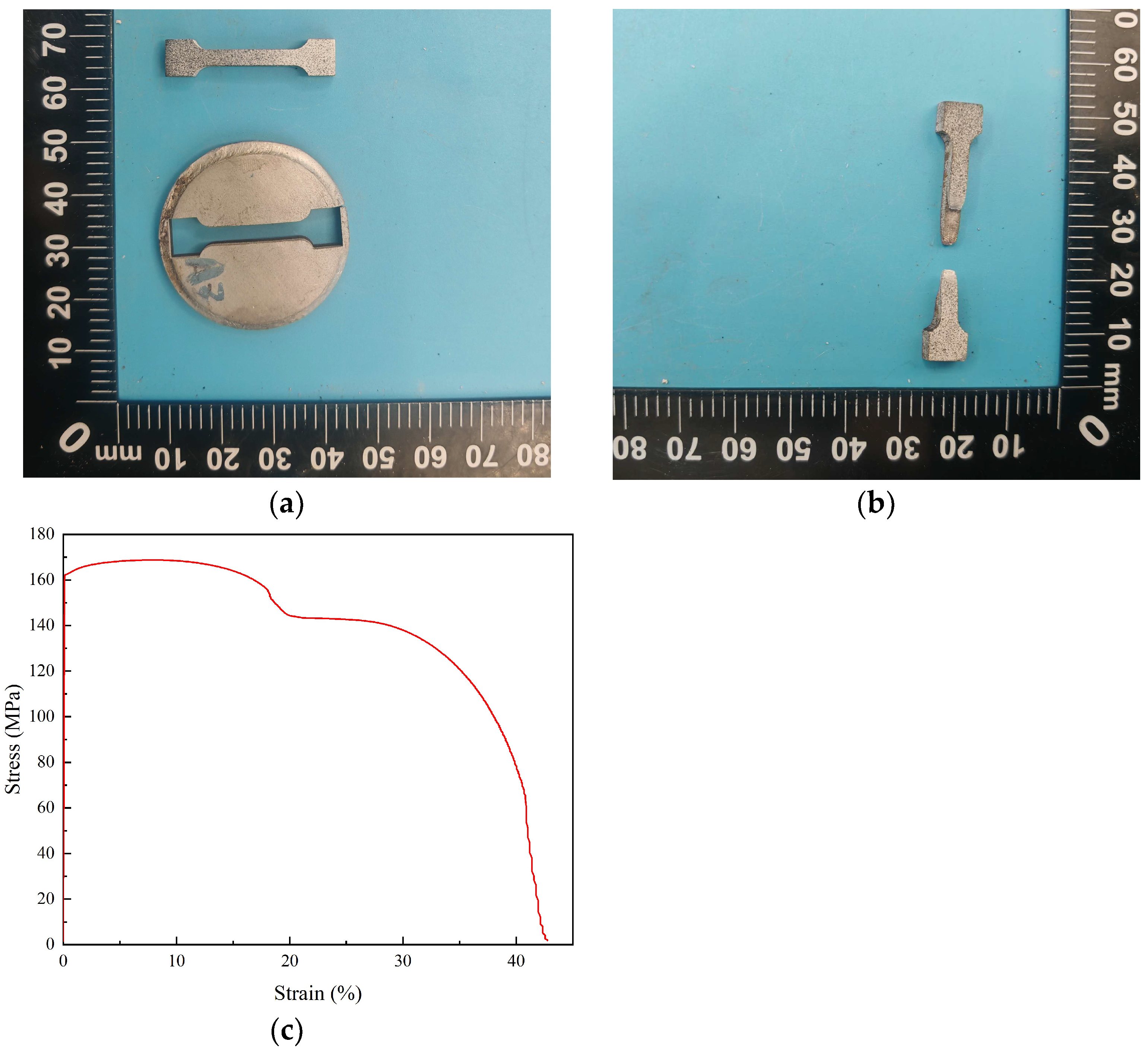 Materials 18 04862 g004 Materials 18 04862 g004