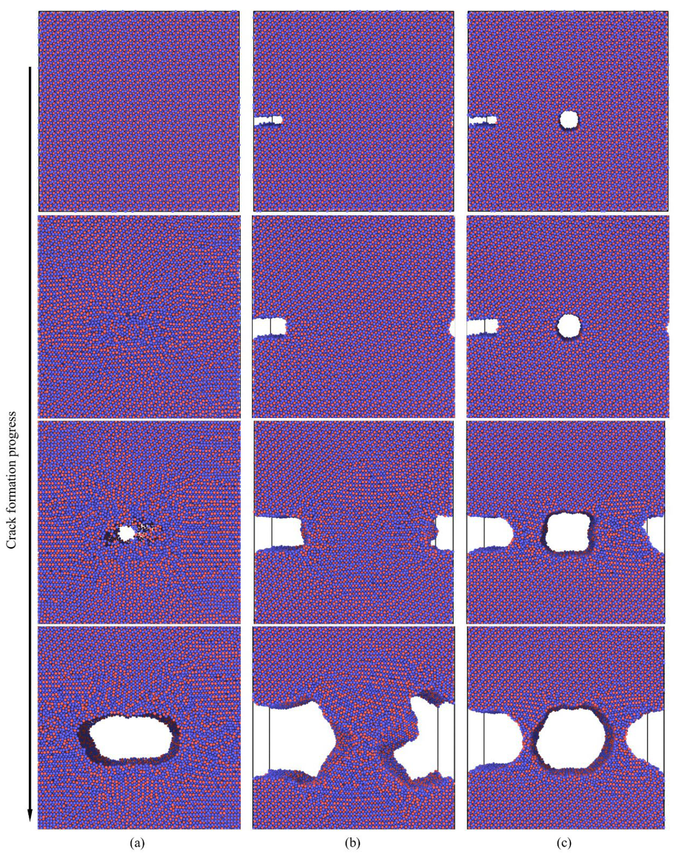 Materials 18 04862 g010 Materials 18 04862 g010