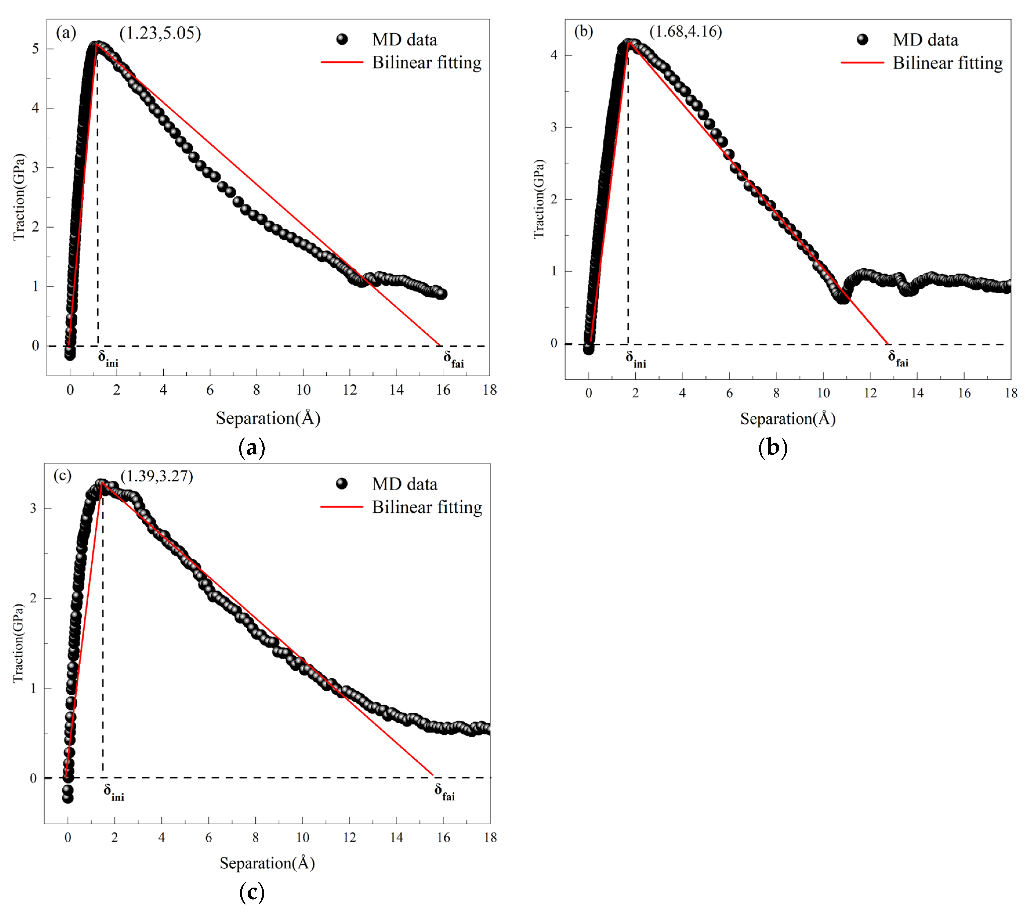 Materials 18 04862 g011 Materials 18 04862 g011