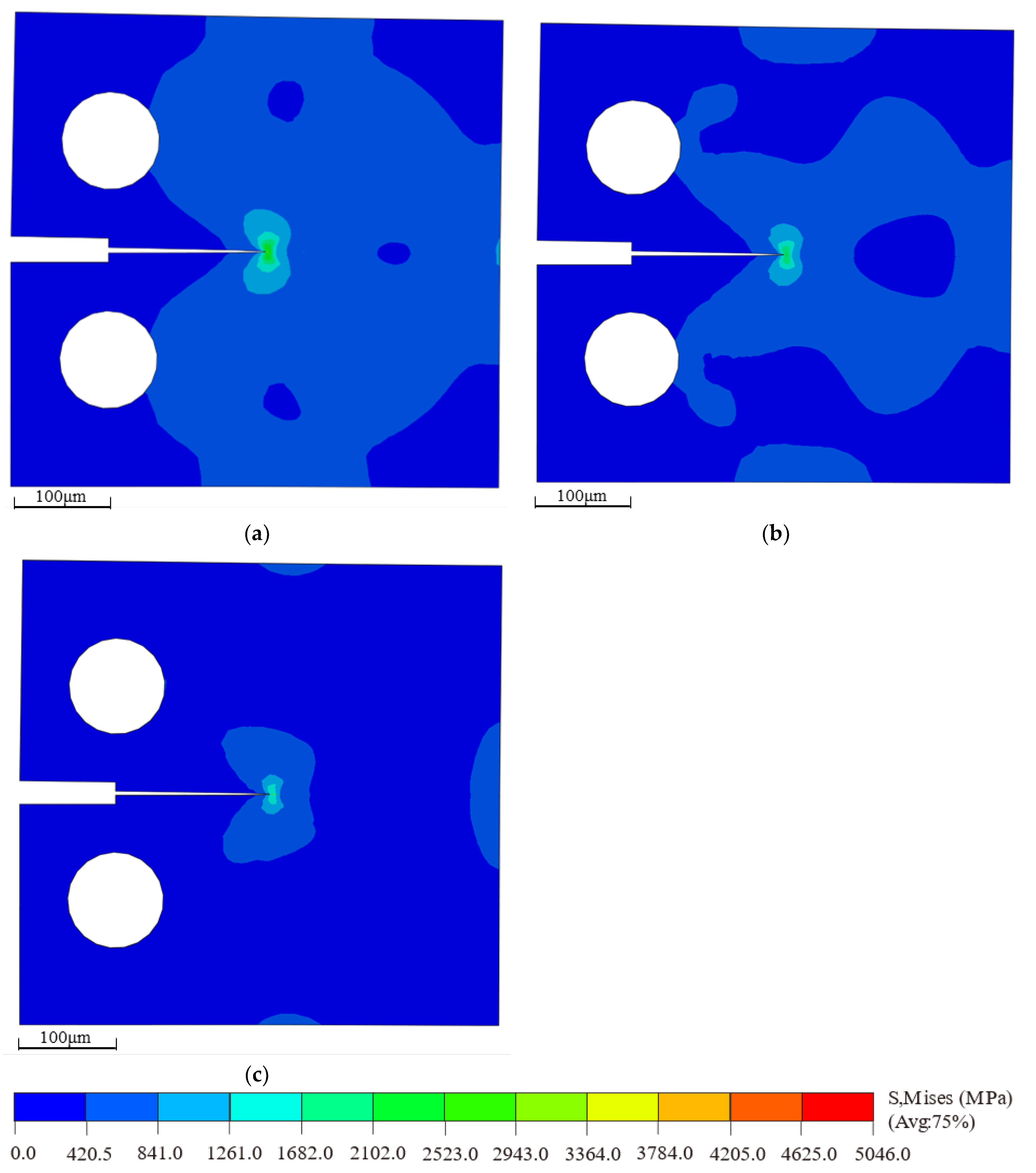 Materials 18 04862 g012 Materials 18 04862 g012