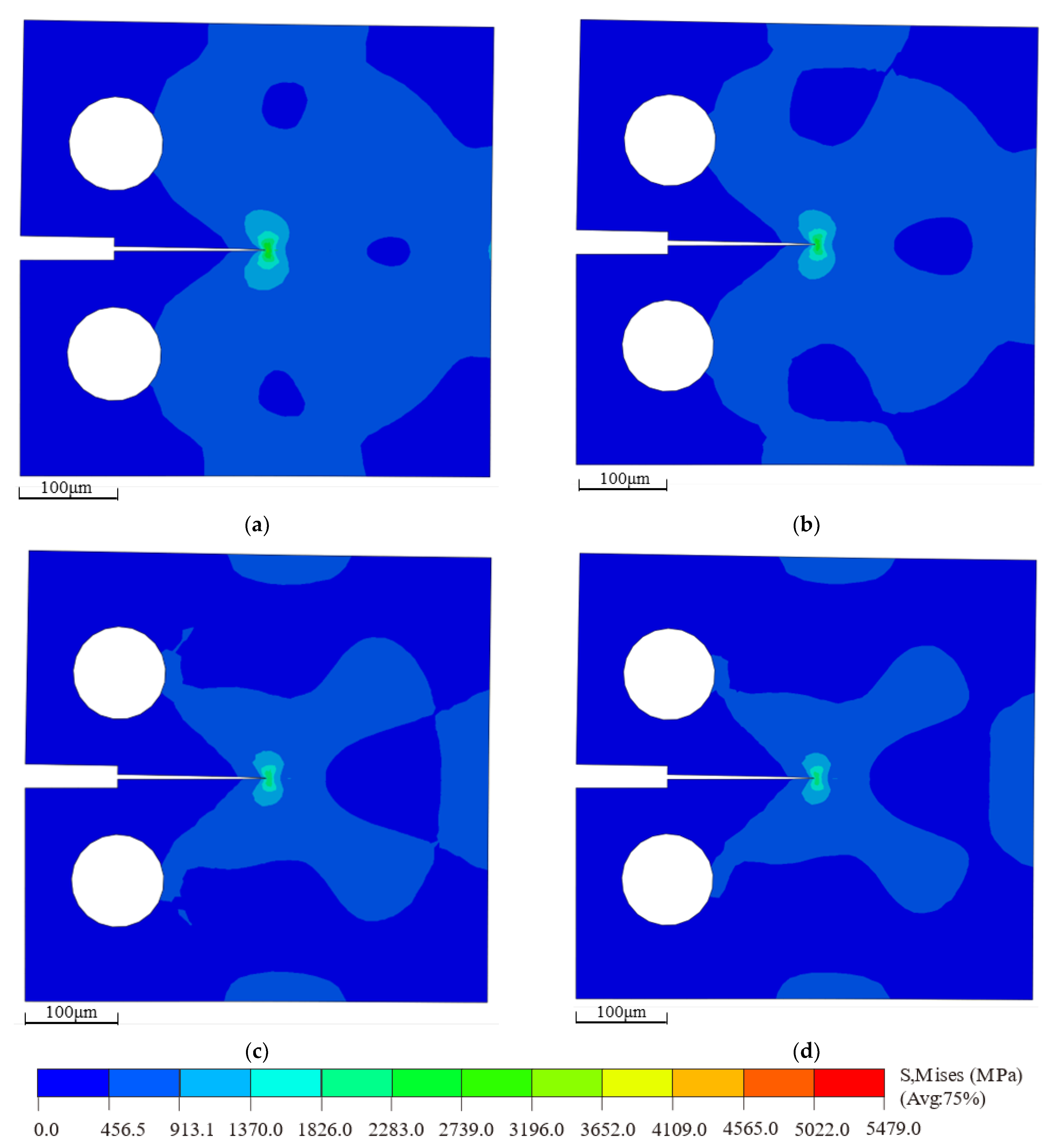 Materials 18 04862 g015 Materials 18 04862 g015