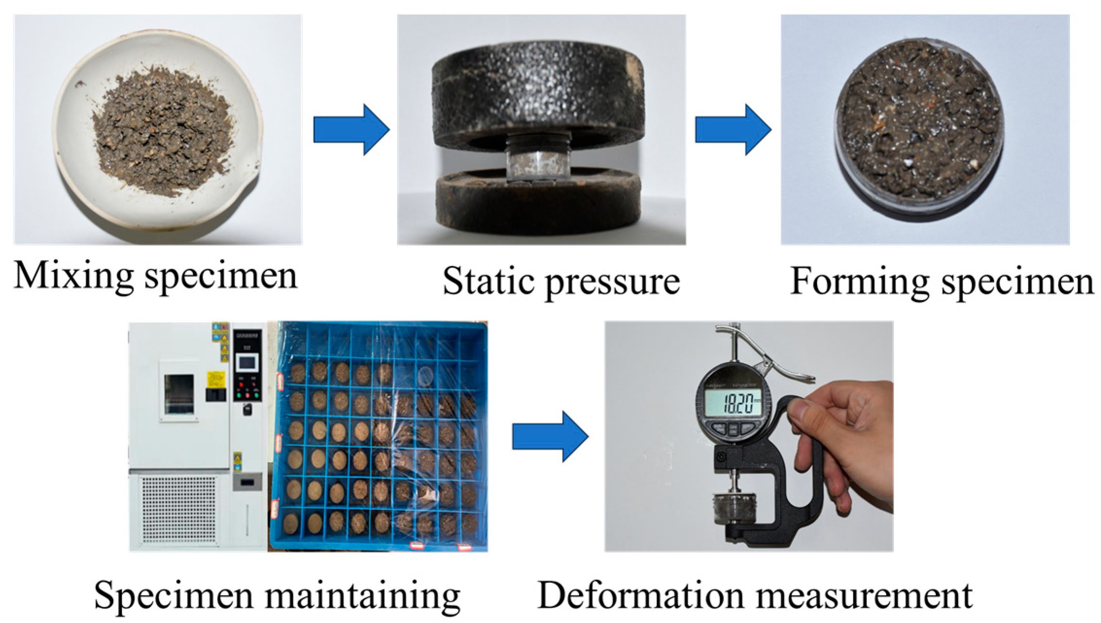 Materials 18 04863 g002