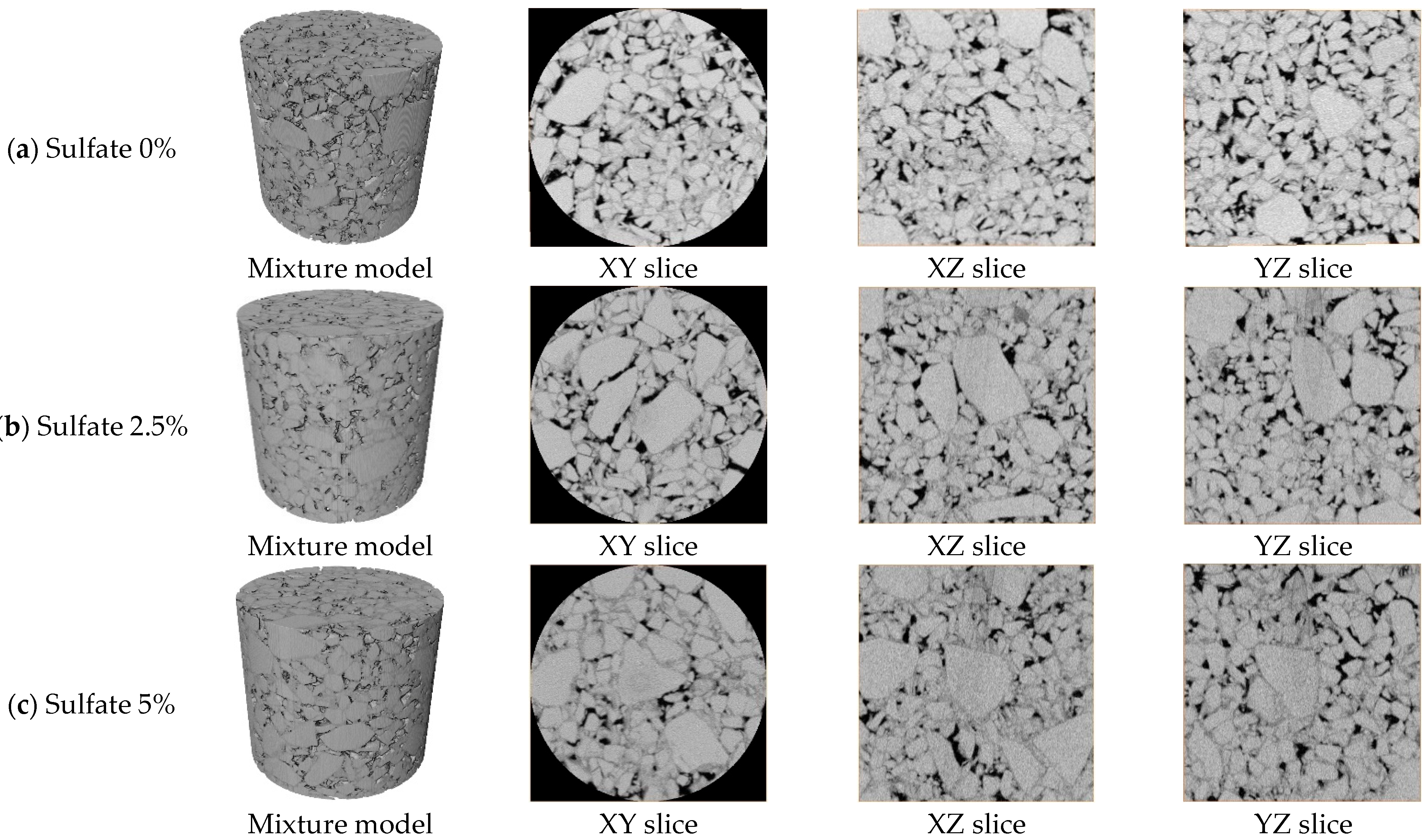 Materials 18 04863 g004