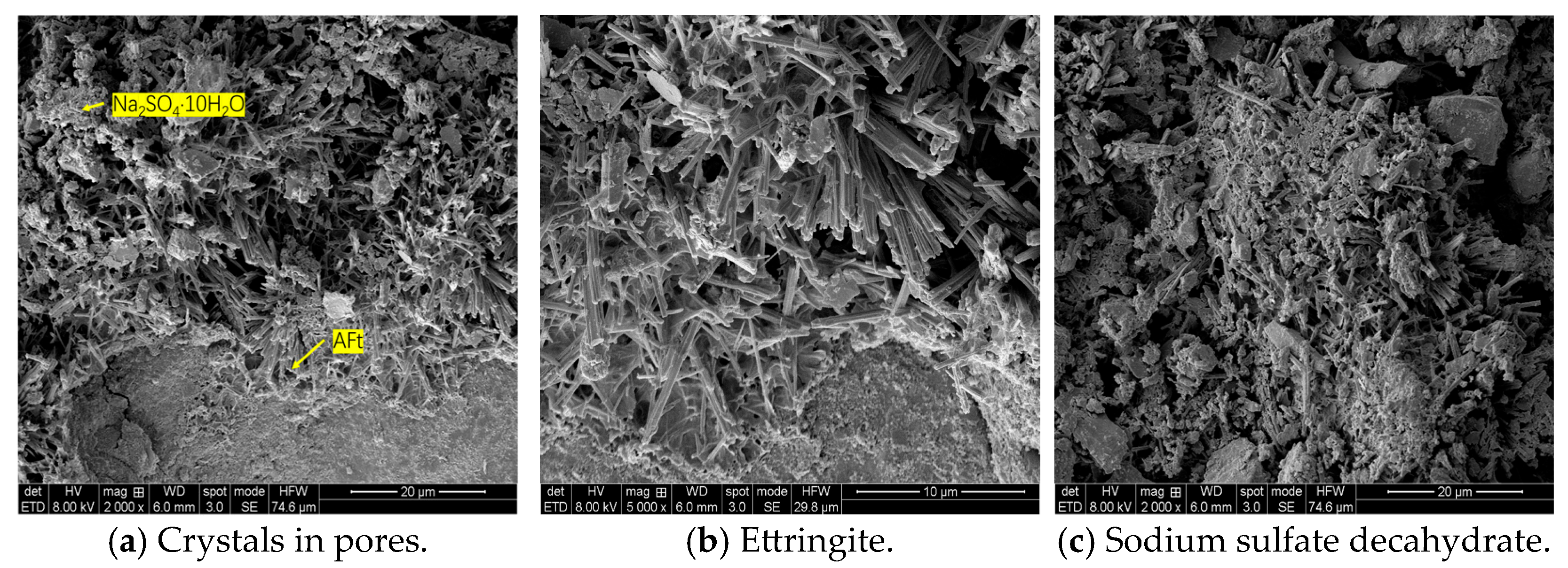 Materials 18 04863 g007