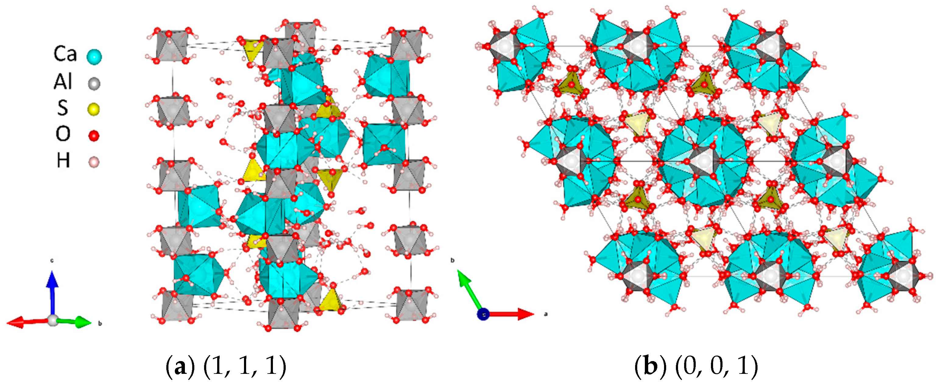 Materials 18 04863 g009