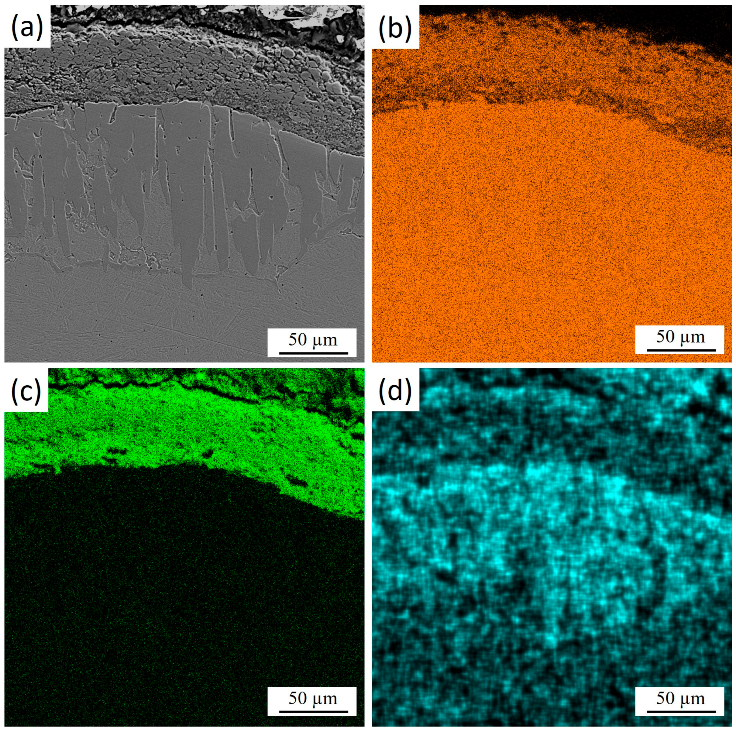Materials 18 04867 g004