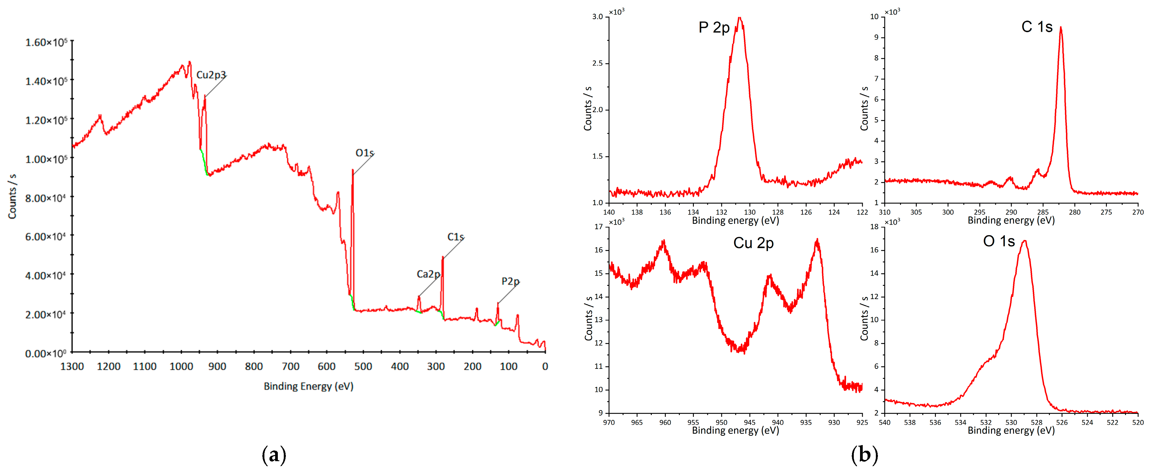 Materials 18 04879 g007 Materials 18 04879 g007