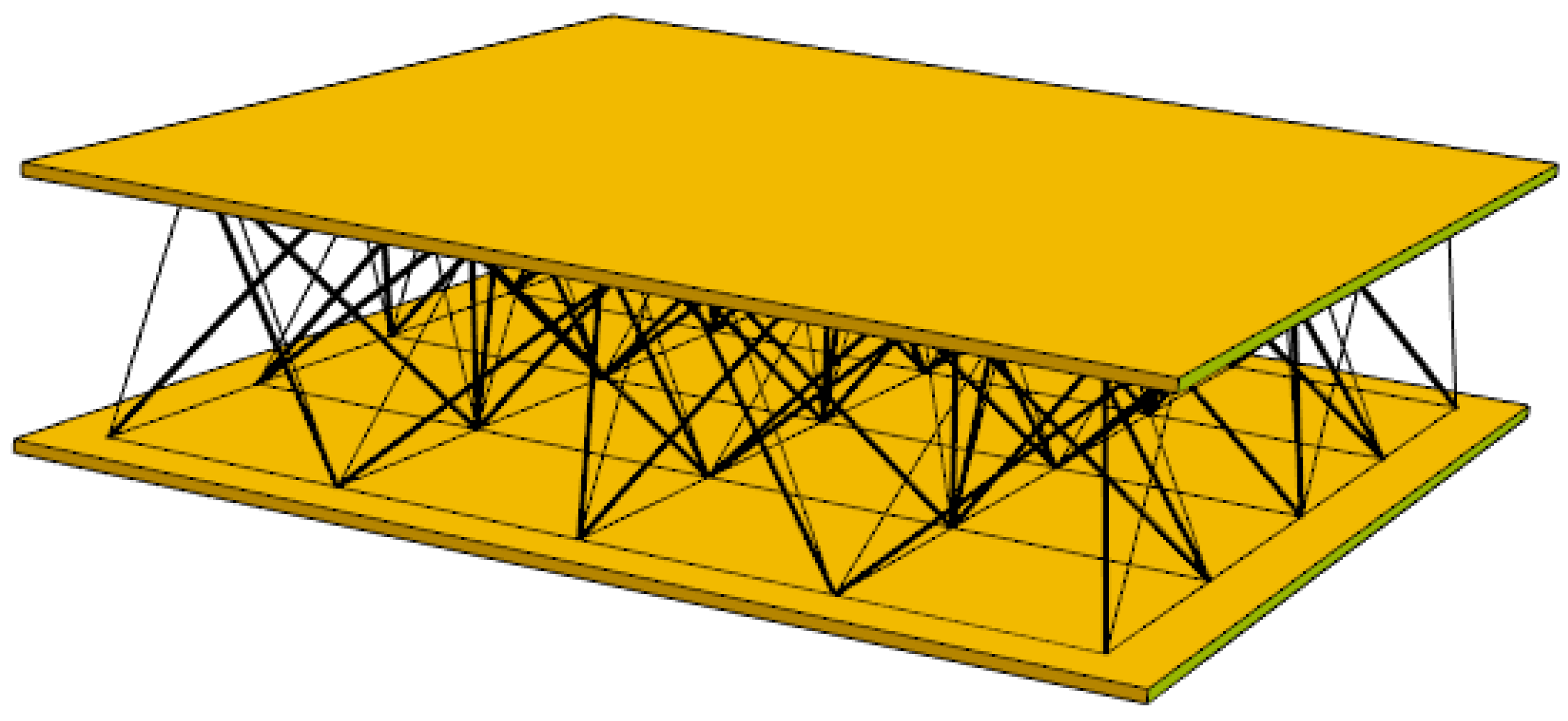 Materials 18 04880 g001