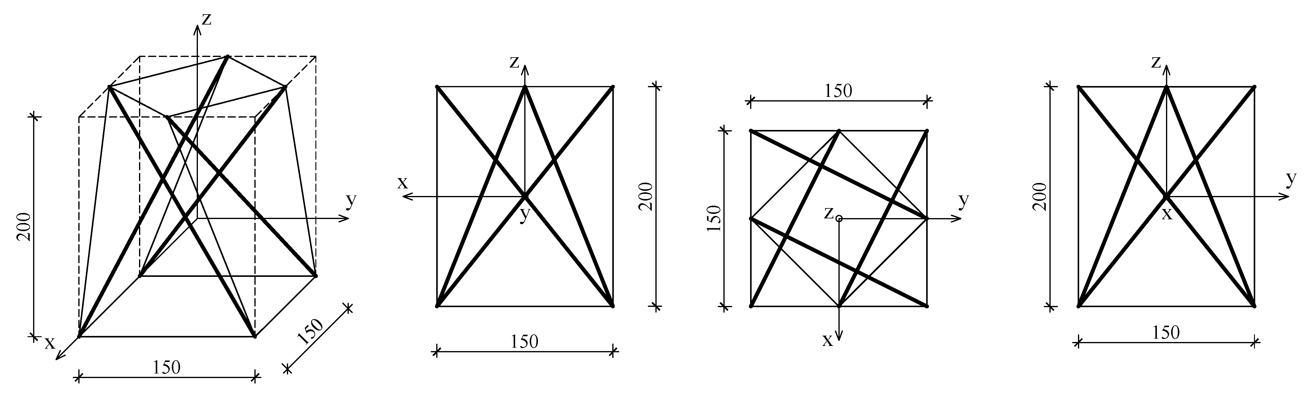 Materials 18 04880 g003