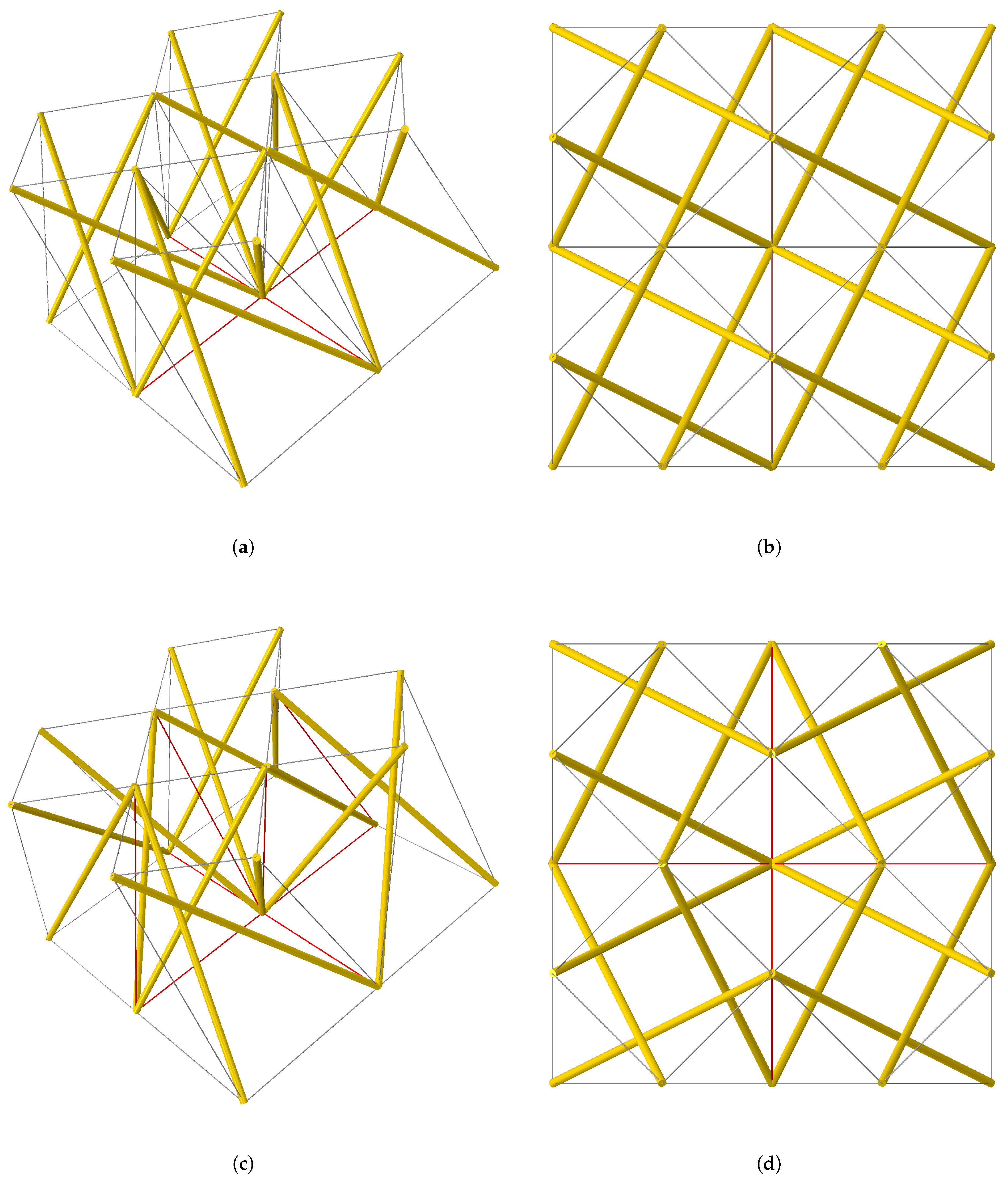 Materials 18 04880 g004