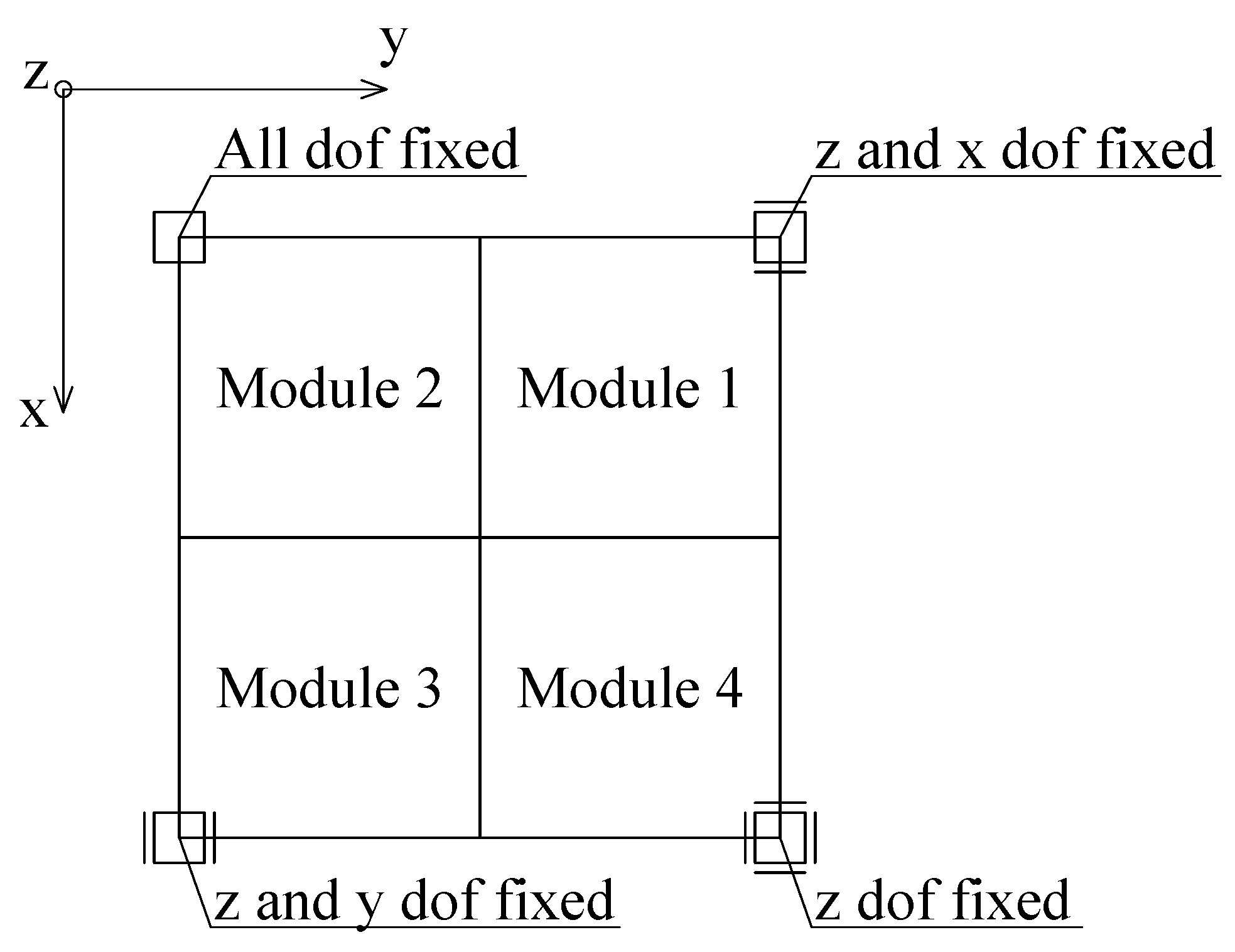 Materials 18 04880 g005