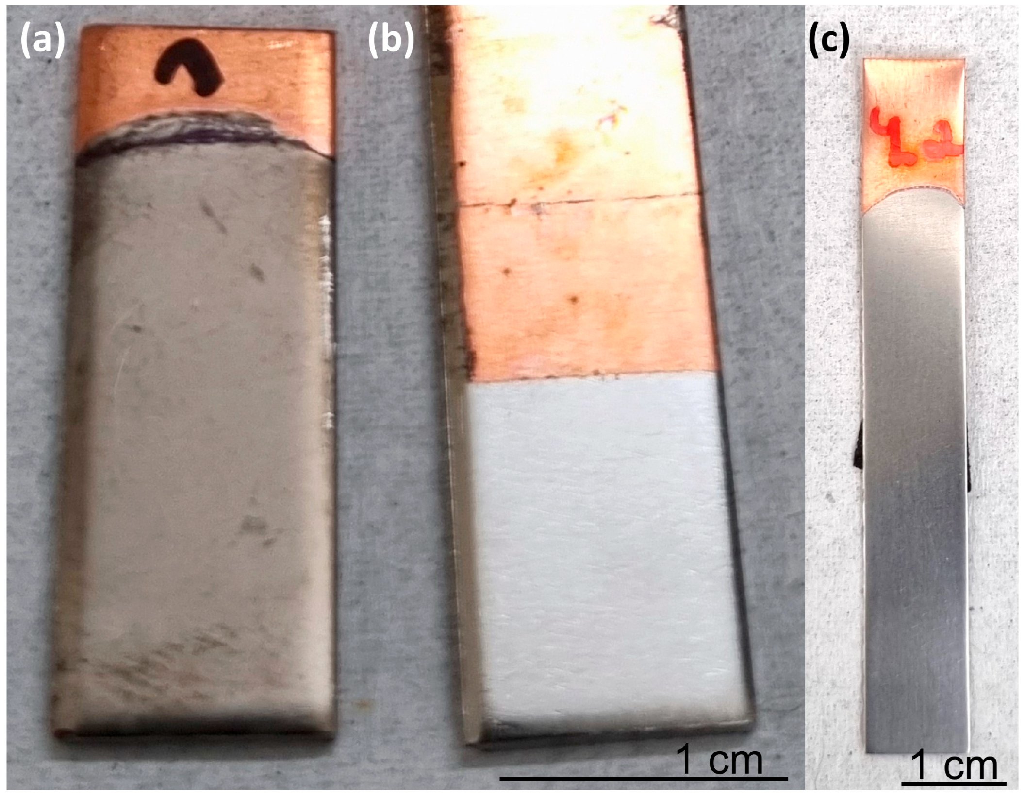 Materials 18 04883 g003 Materials 18 04883 g003