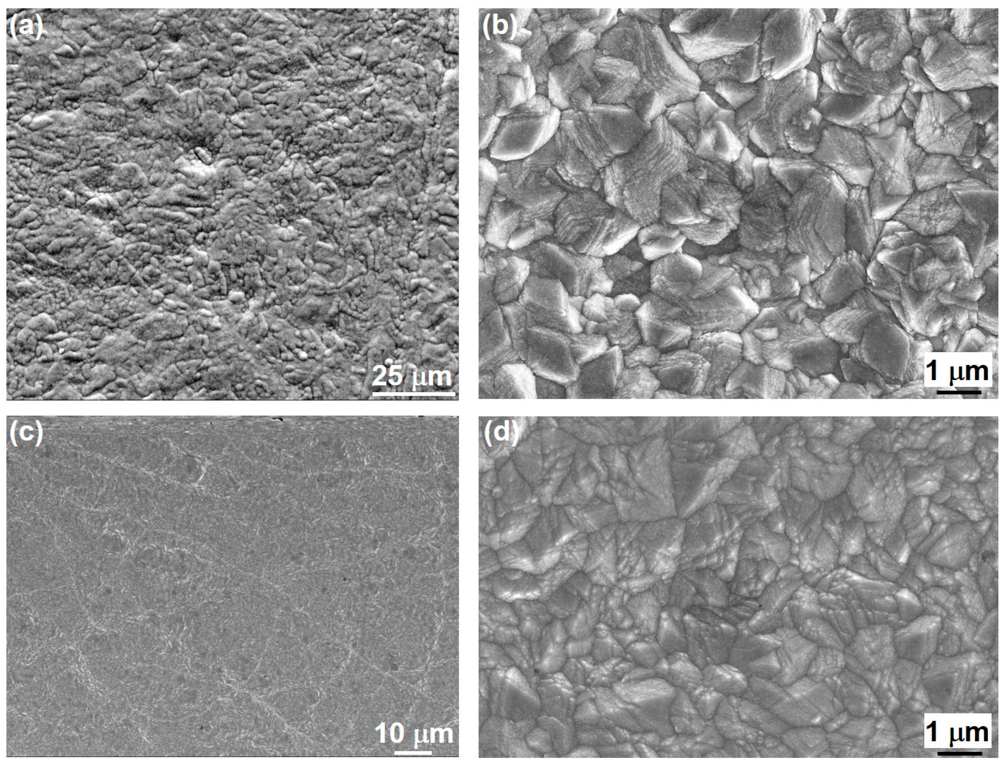 Materials 18 04883 g004 Materials 18 04883 g004