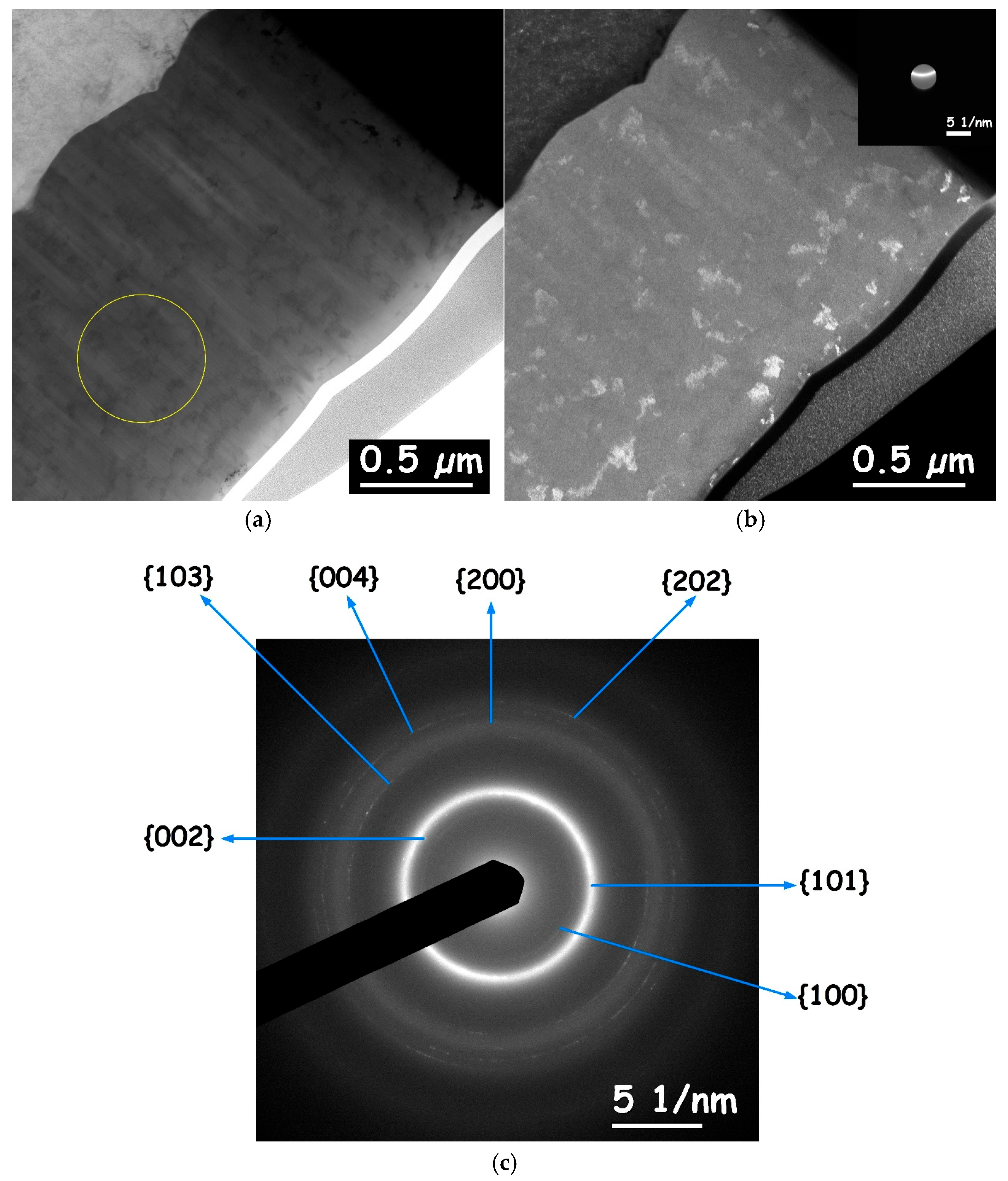 Materials 18 04883 g009 Materials 18 04883 g009