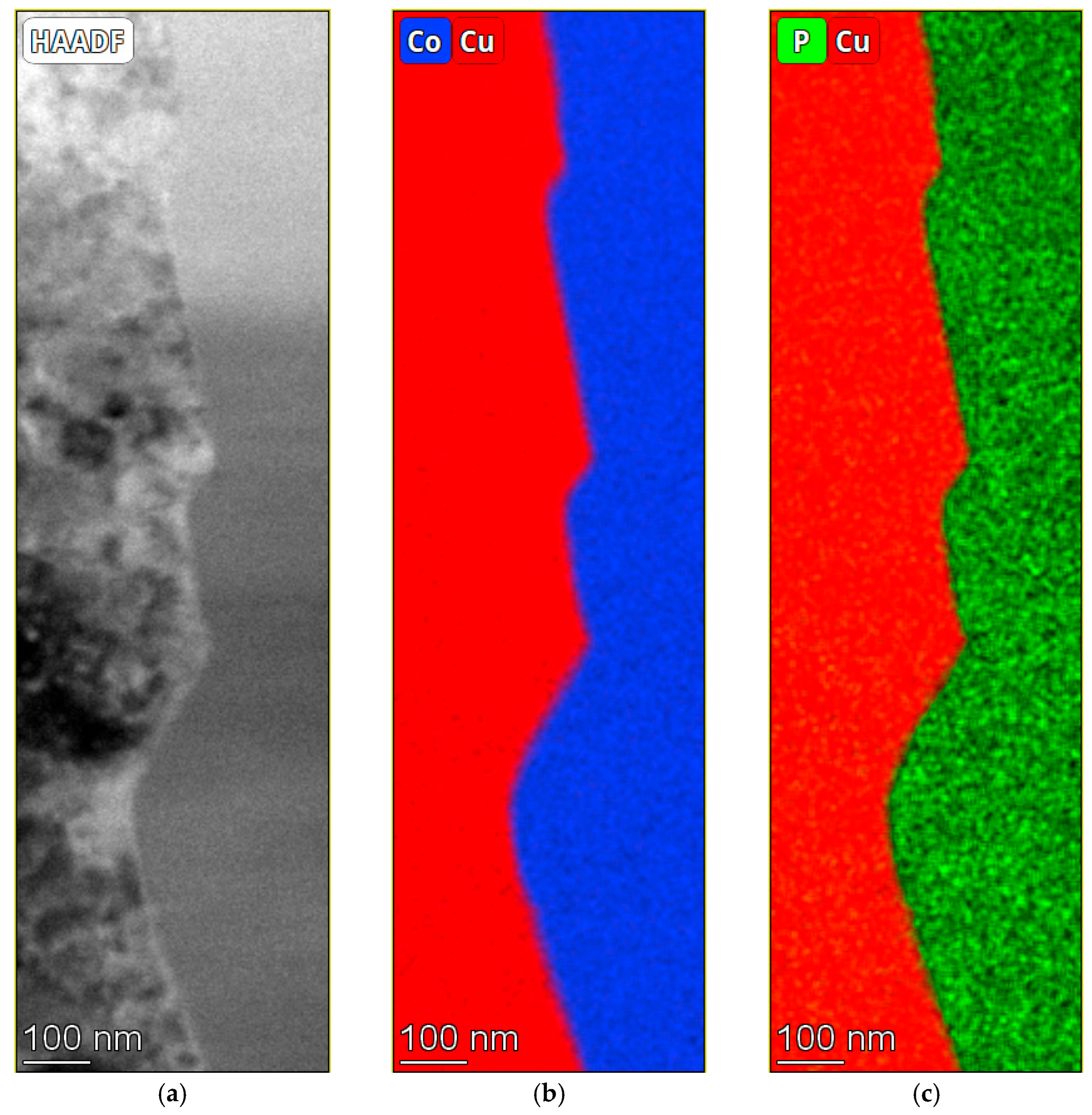 Materials 18 04883 g012a Materials 18 04883 g012a