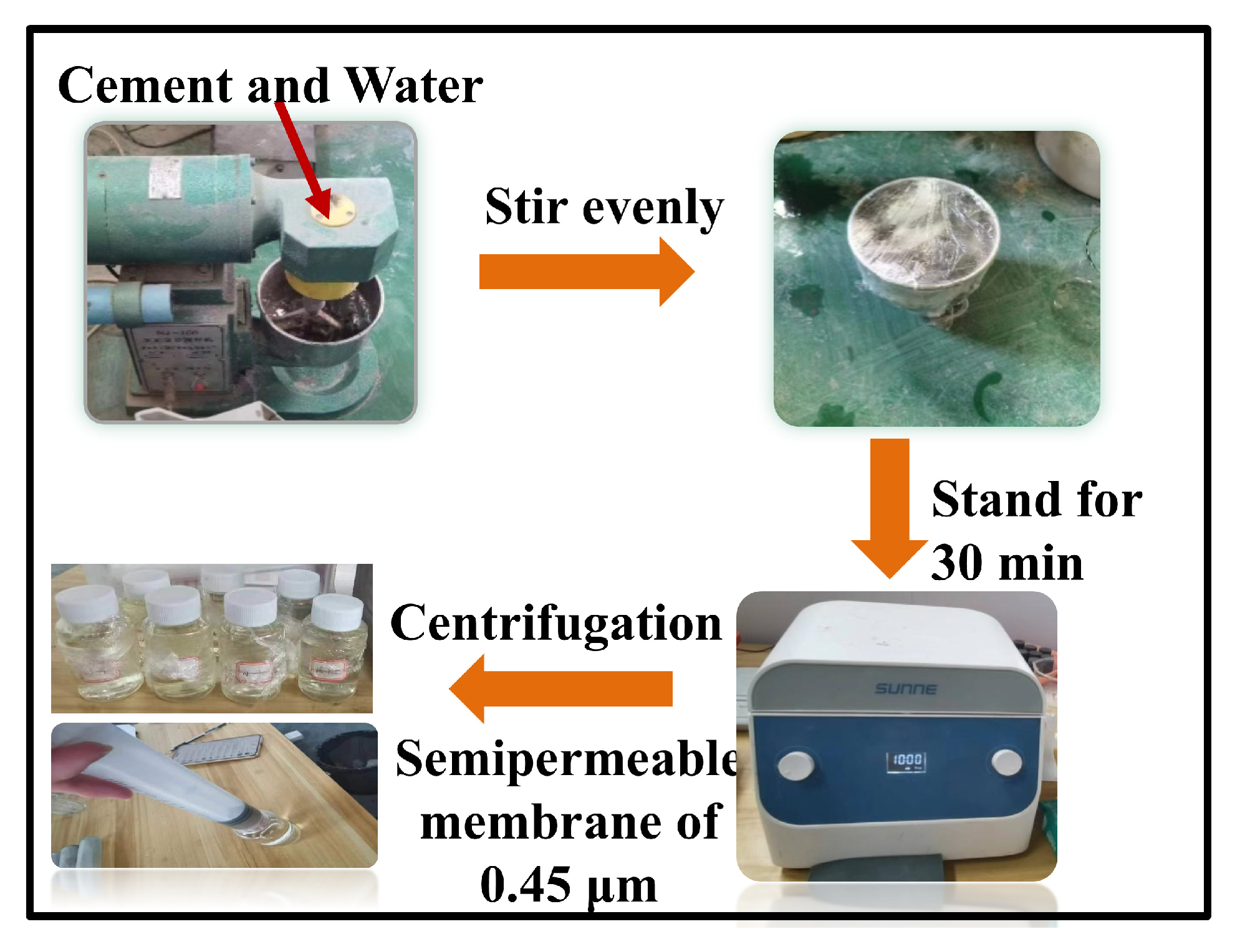 Materials 18 04884 g002 Materials 18 04884 g002