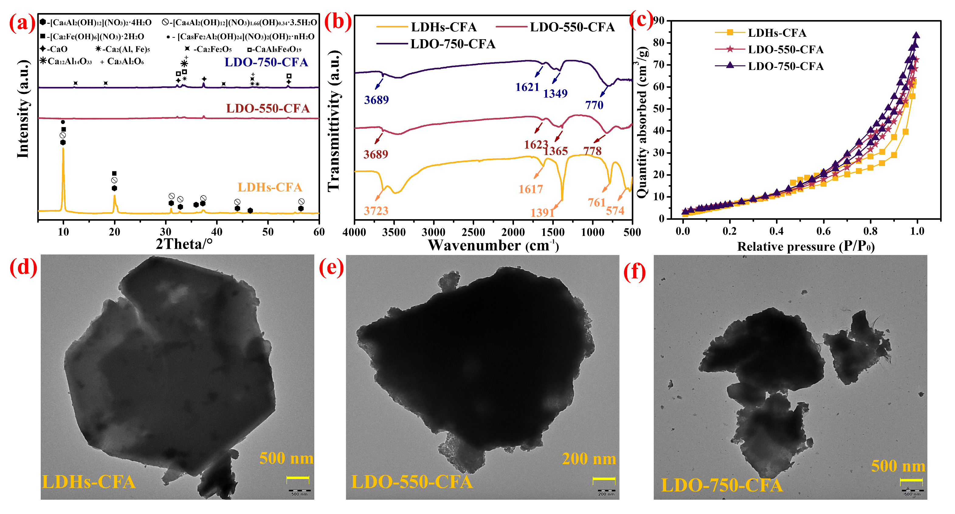 Materials 18 04884 g004 Materials 18 04884 g004