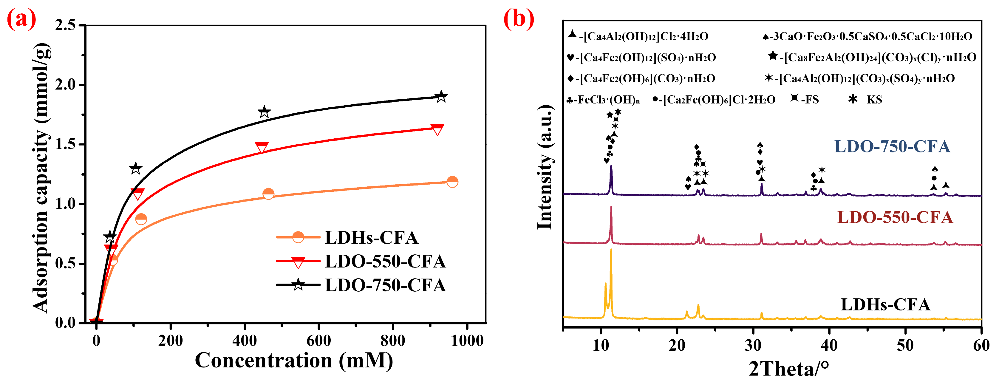 Materials 18 04884 g006 Materials 18 04884 g006