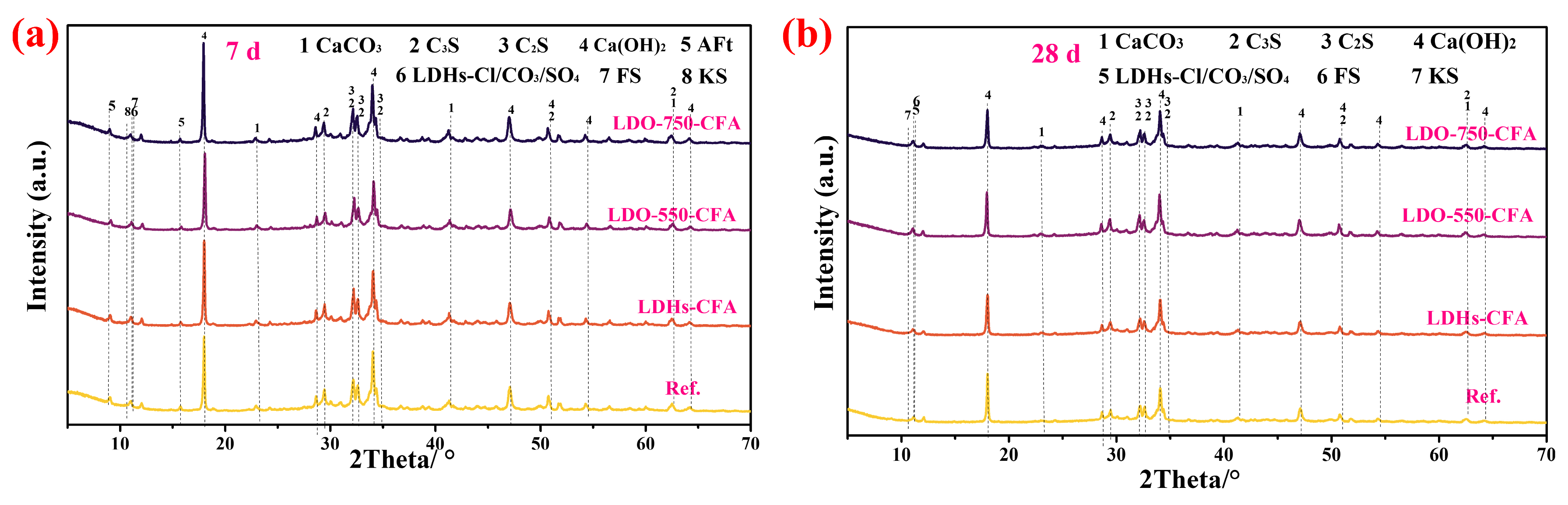 Materials 18 04884 g011 Materials 18 04884 g011