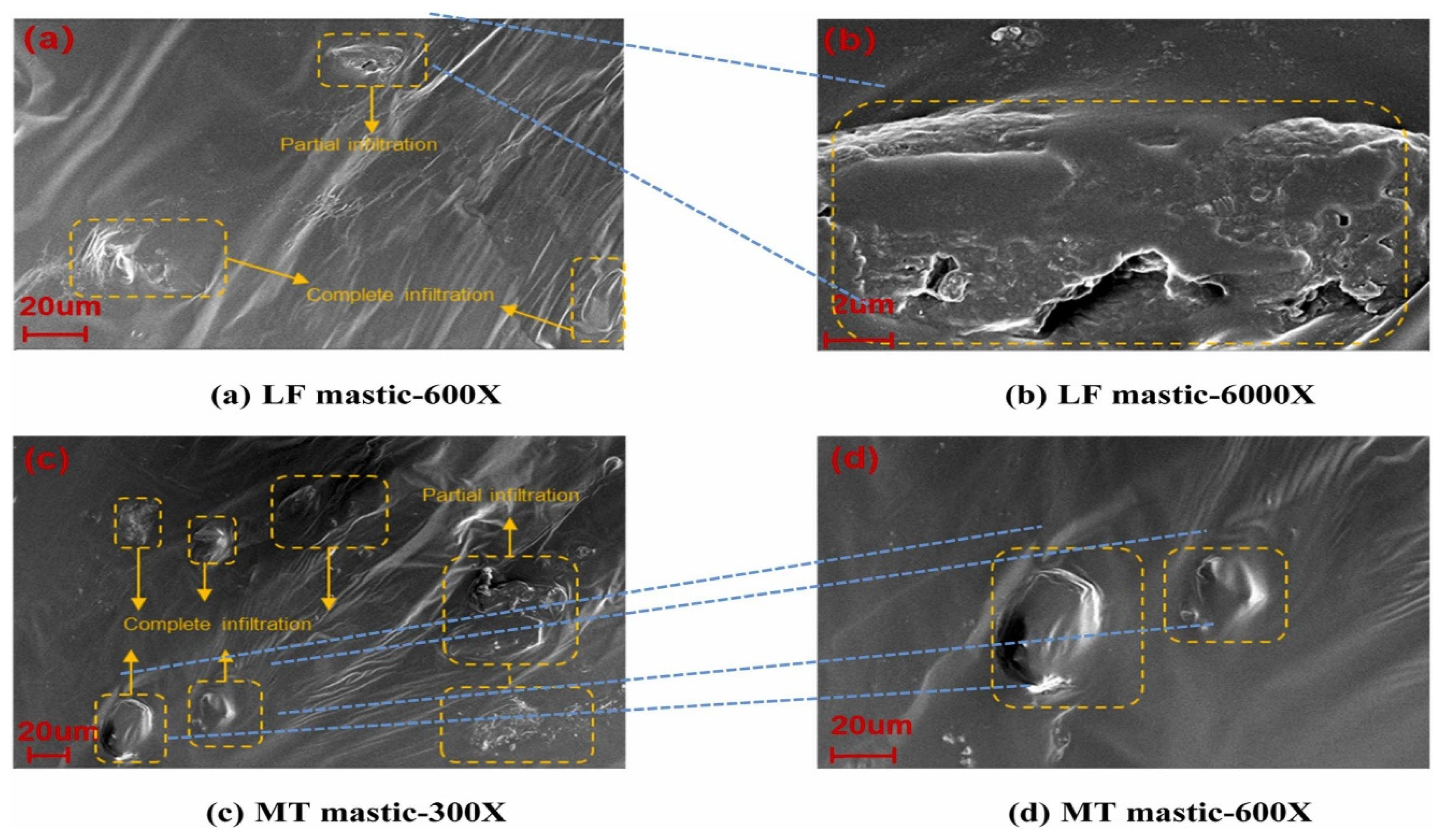 Materials 18 04892 g007