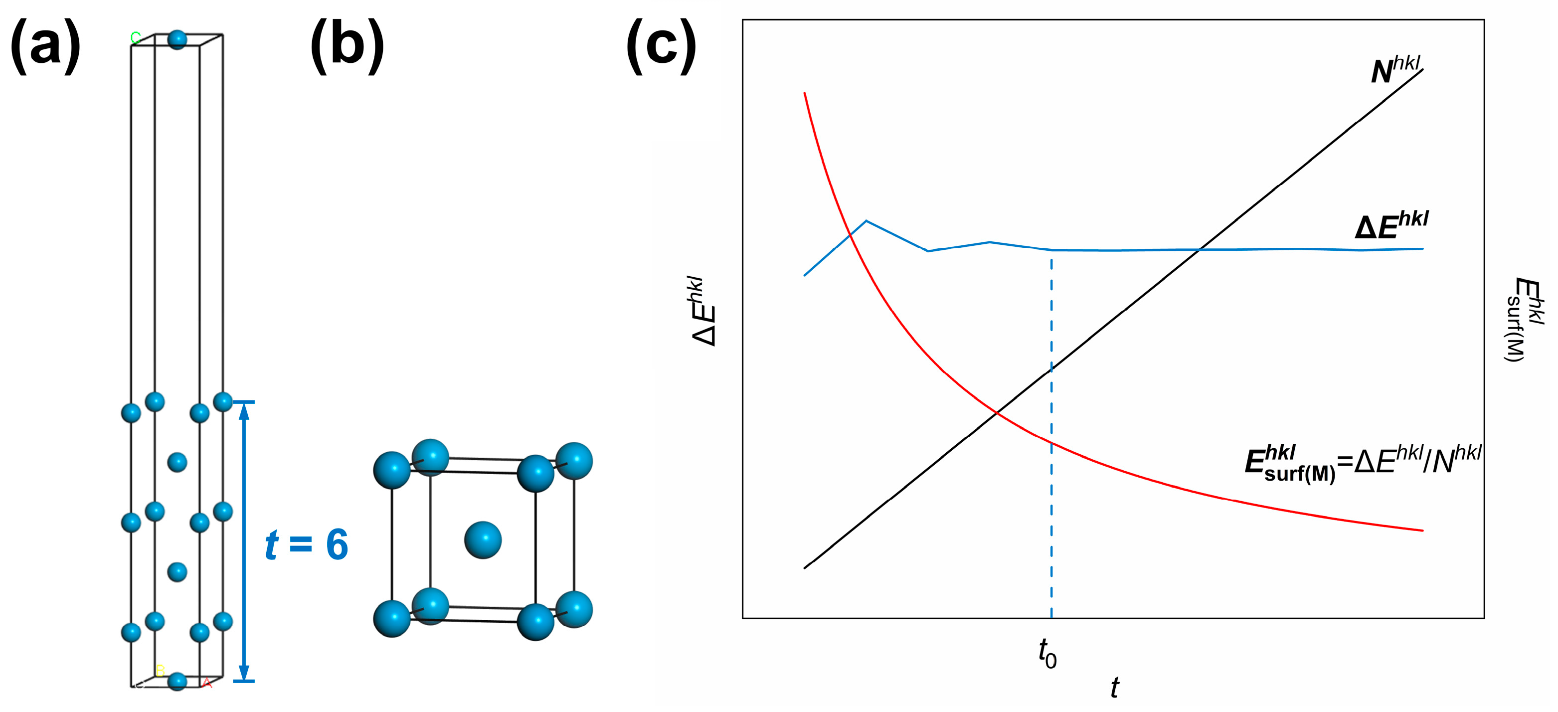 Materials 18 04895 g001 Materials 18 04895 g001