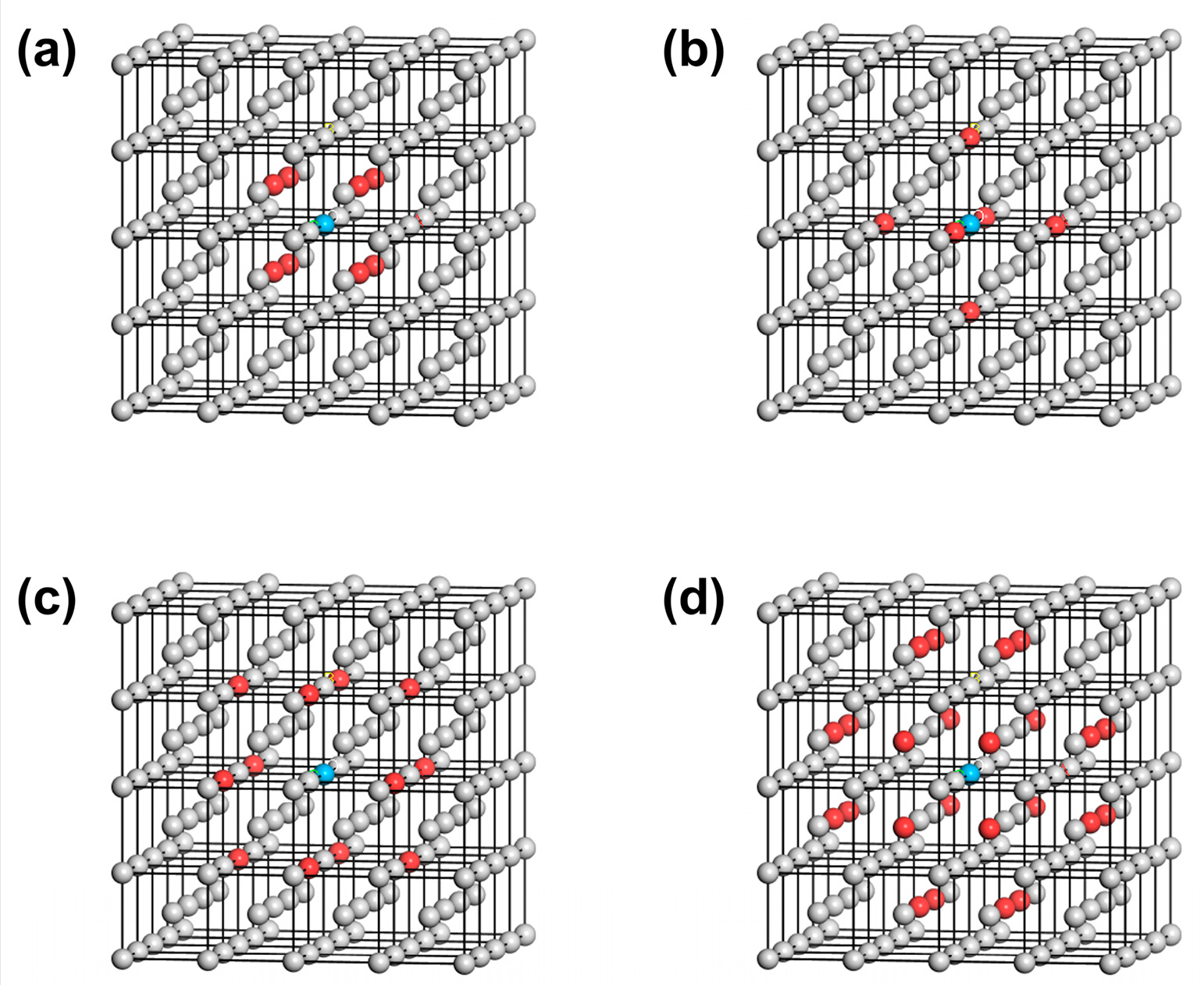 Materials 18 04895 g003 Materials 18 04895 g003