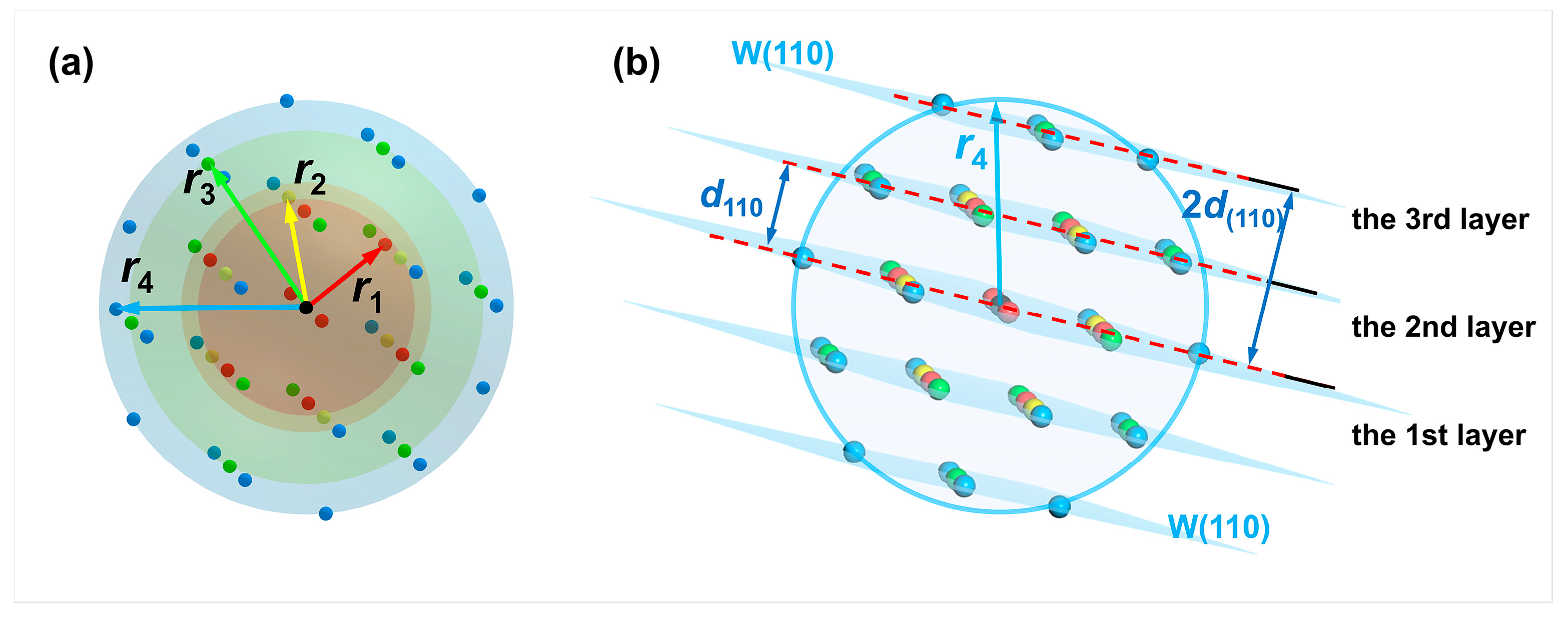 Materials 18 04895 g004 Materials 18 04895 g004