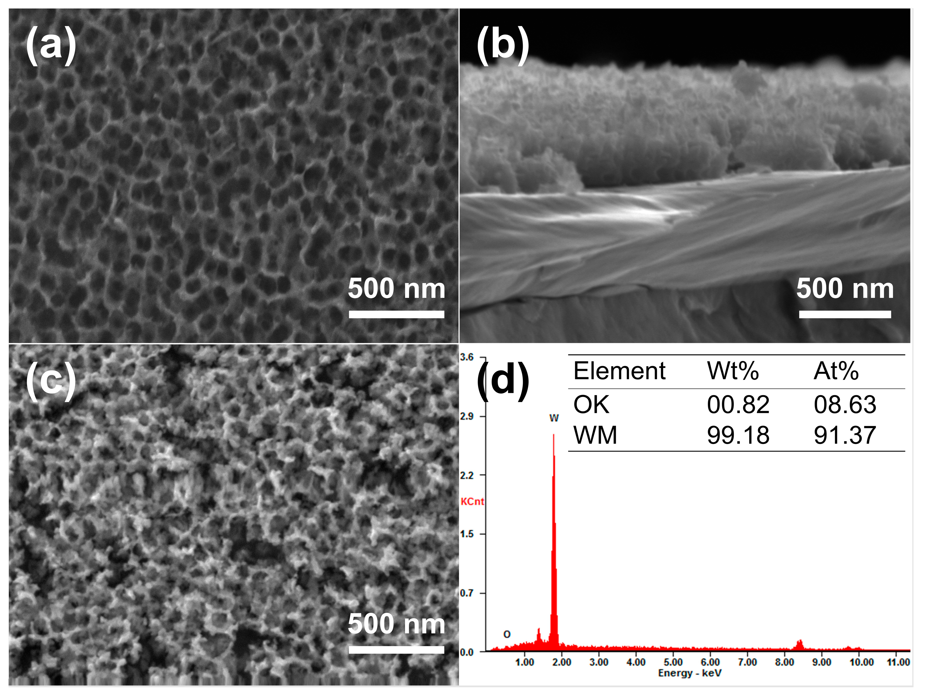 Materials 18 04895 g006 Materials 18 04895 g006