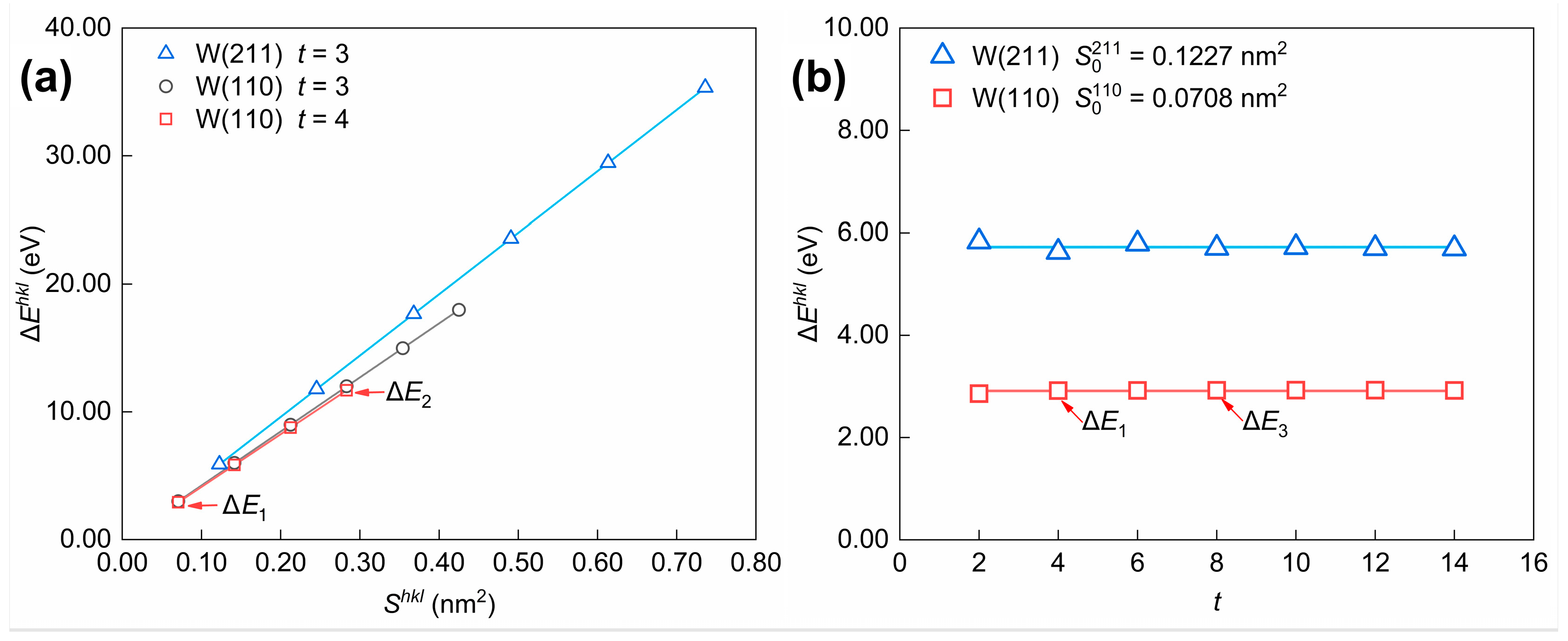 Materials 18 04895 g011 Materials 18 04895 g011