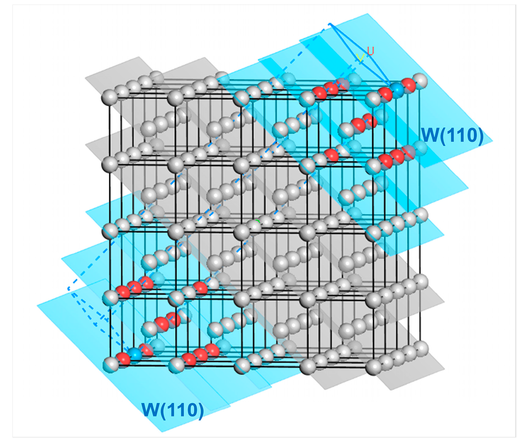 Materials 18 04895 g012 Materials 18 04895 g012
