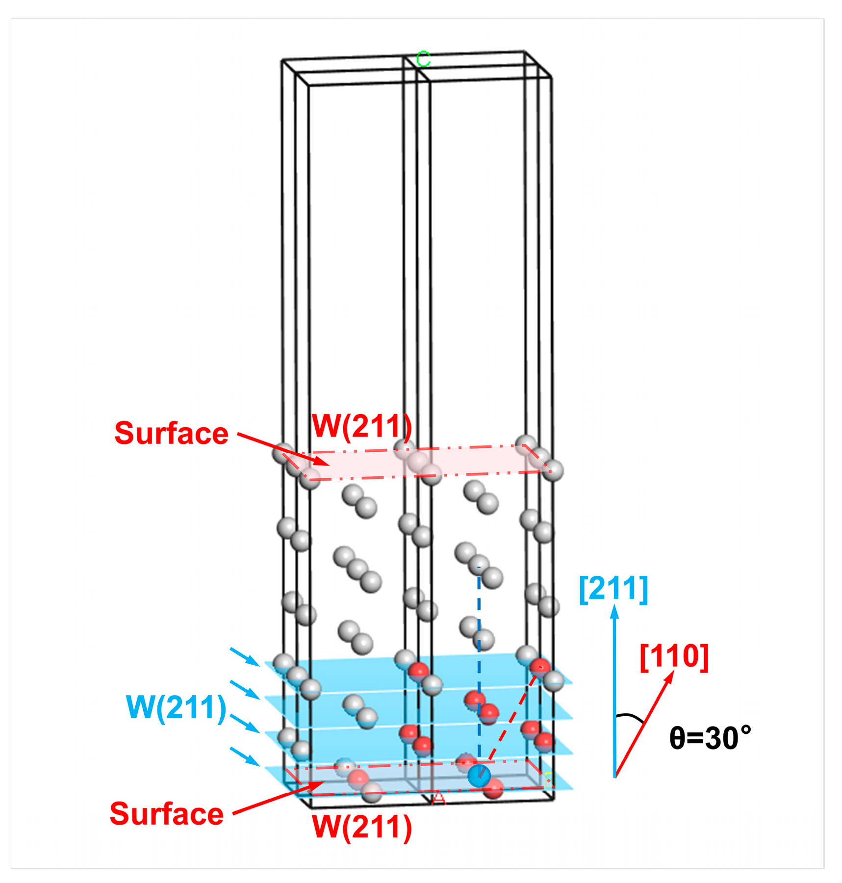 Materials 18 04895 g013 Materials 18 04895 g013