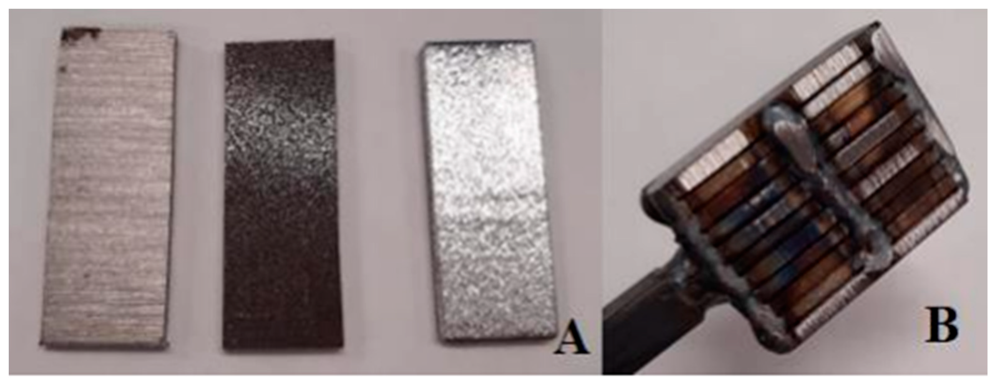 Materials 18 04900 g002