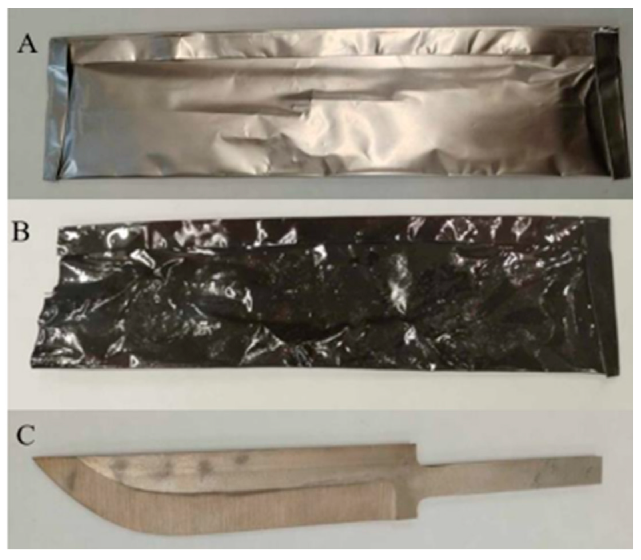 Materials 18 04900 g003