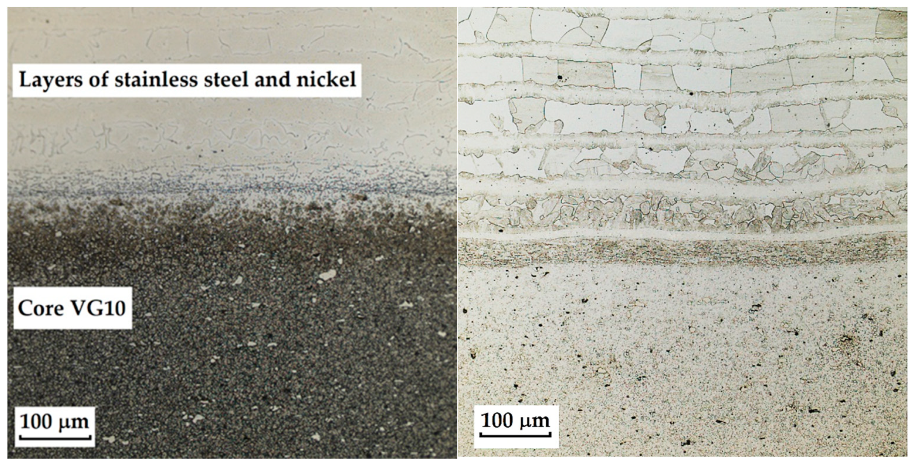 Materials 18 04900 g004