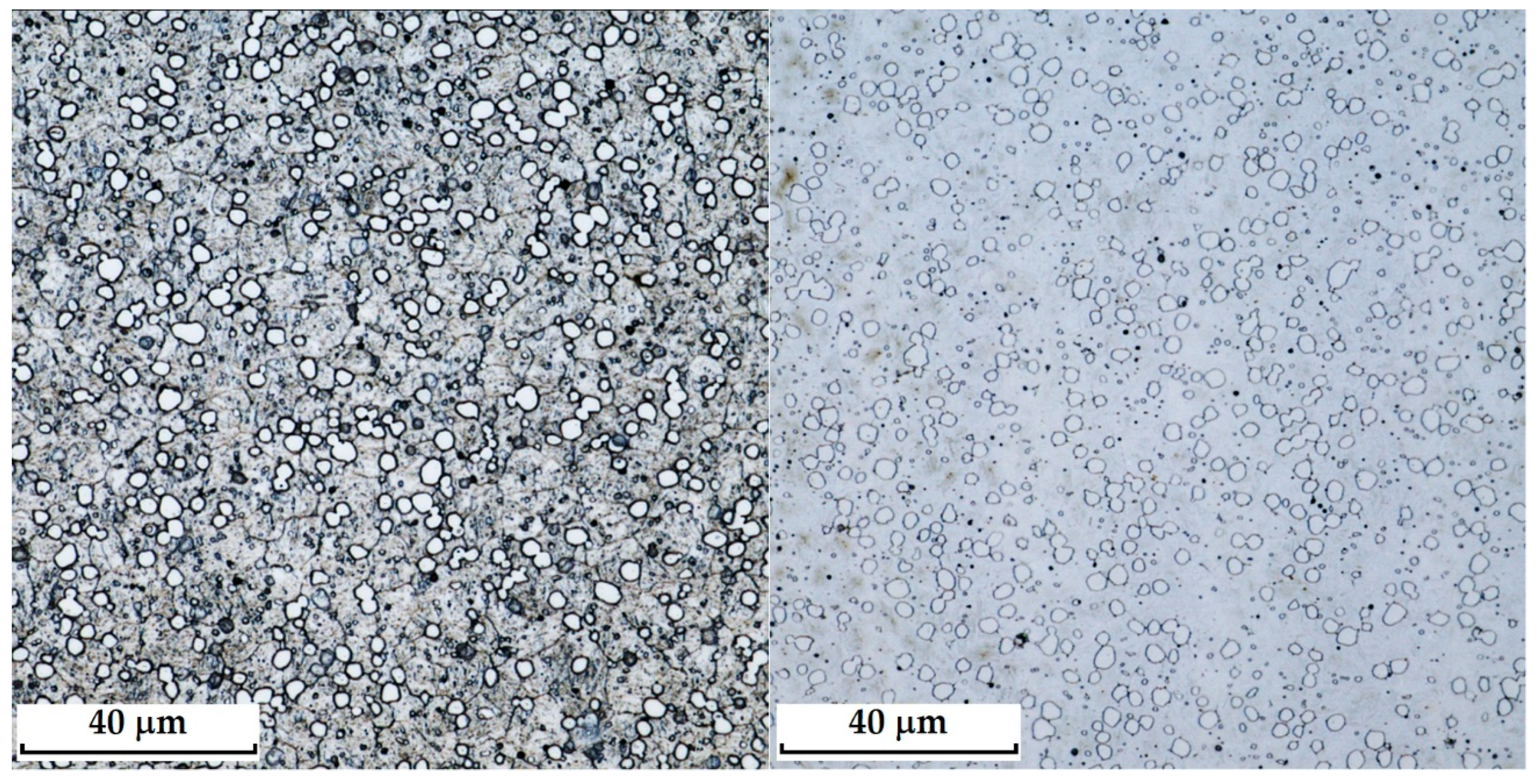 Materials 18 04900 g005