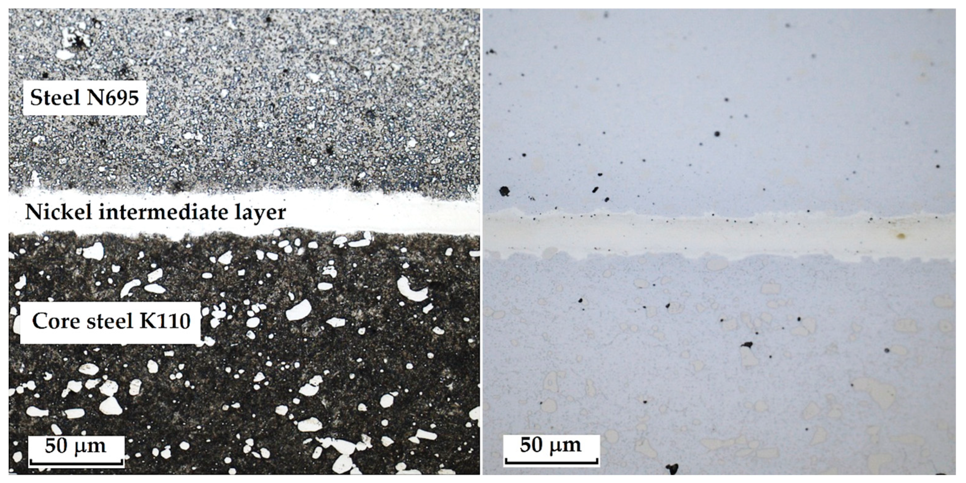 Materials 18 04900 g006